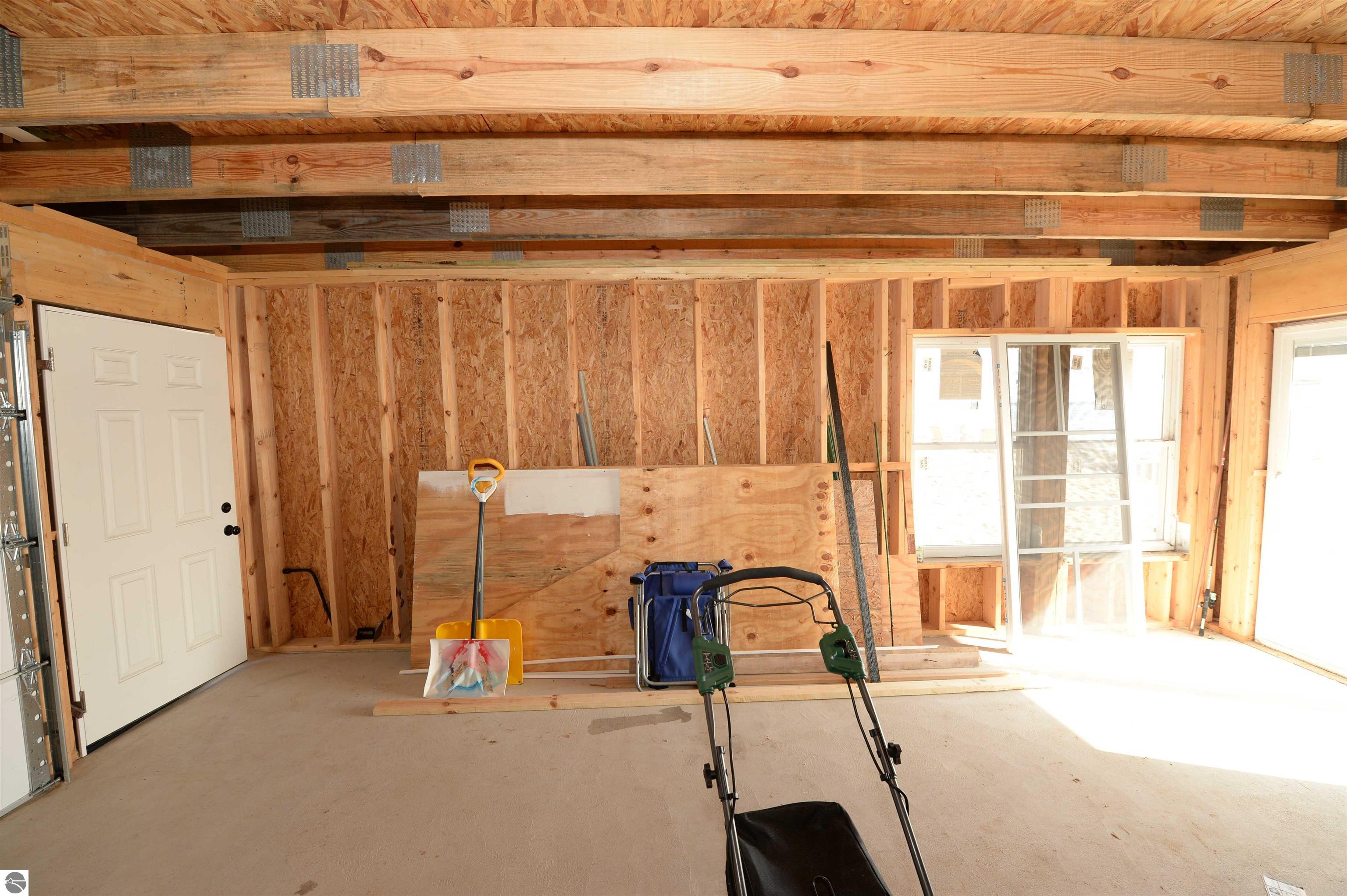 629 W Lake Street, Tawas City, MI 48763 — Photo 85