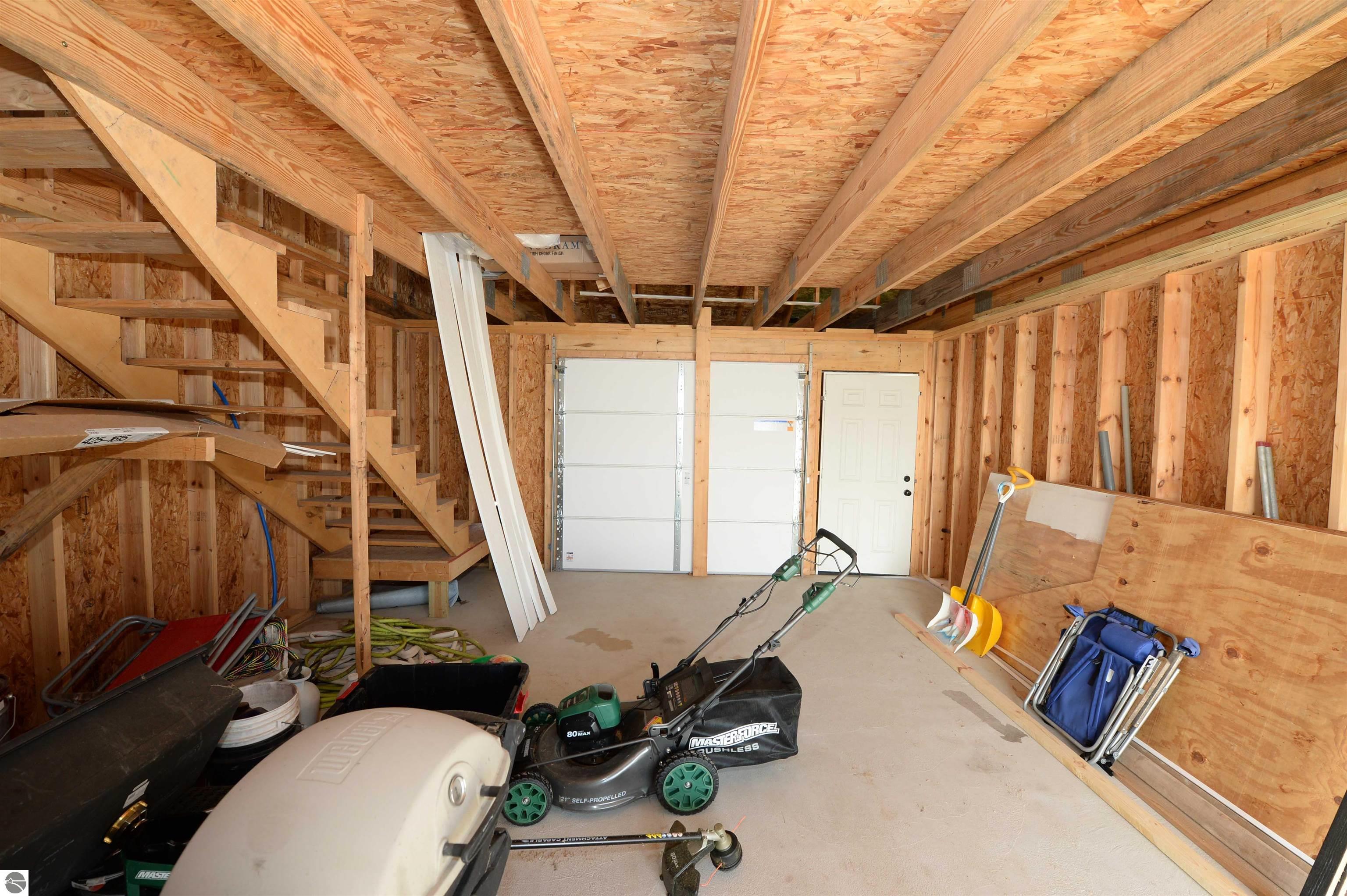 629 W Lake Street, Tawas City, MI 48763 — Photo 86