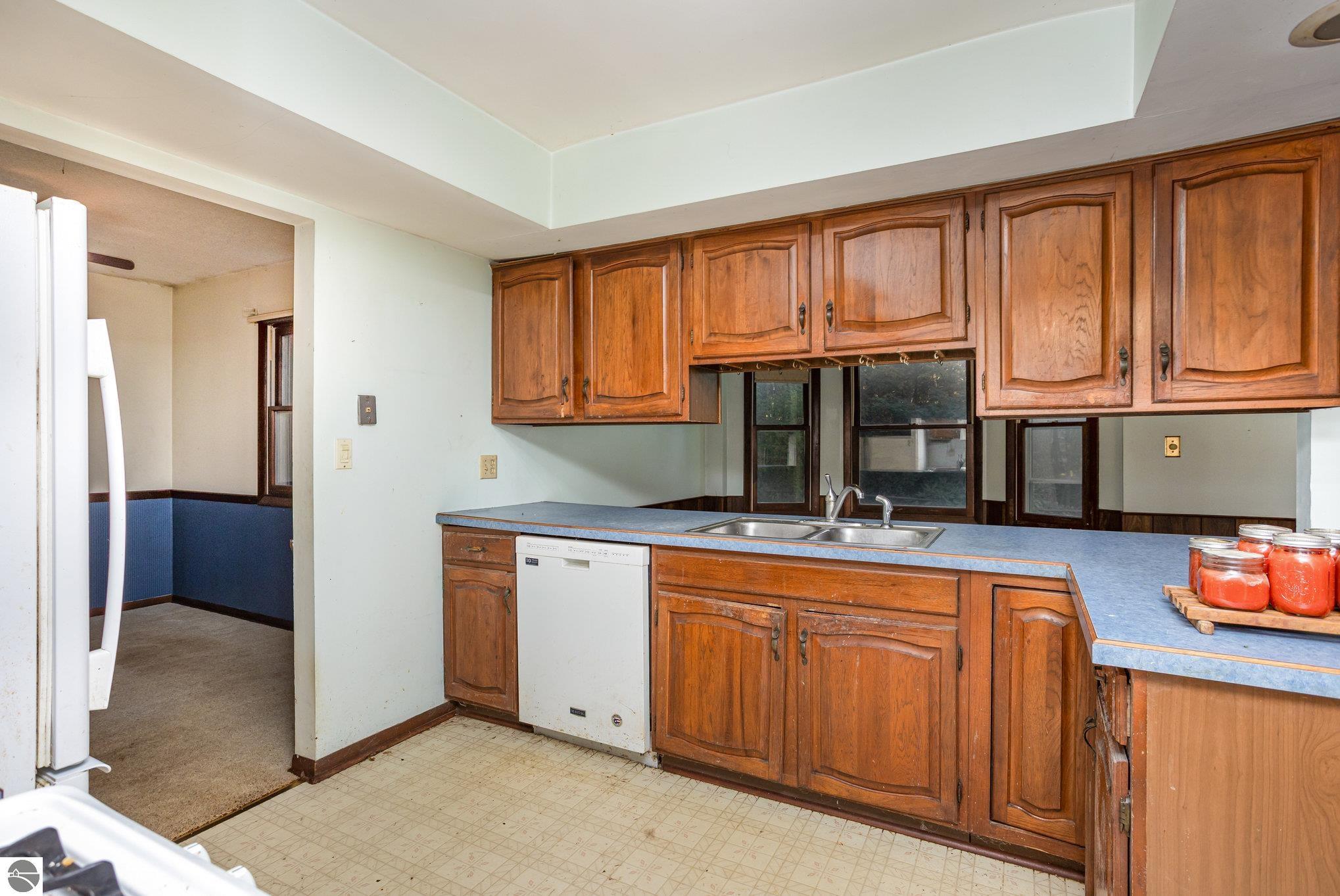 6200 Stagecoach Trail, Oscoda, MI 48750 — Photo 12