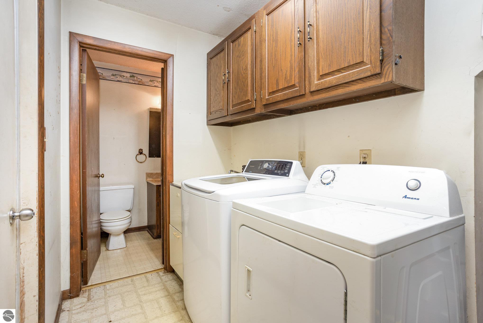 6200 Stagecoach Trail, Oscoda, MI 48750 — Photo 13