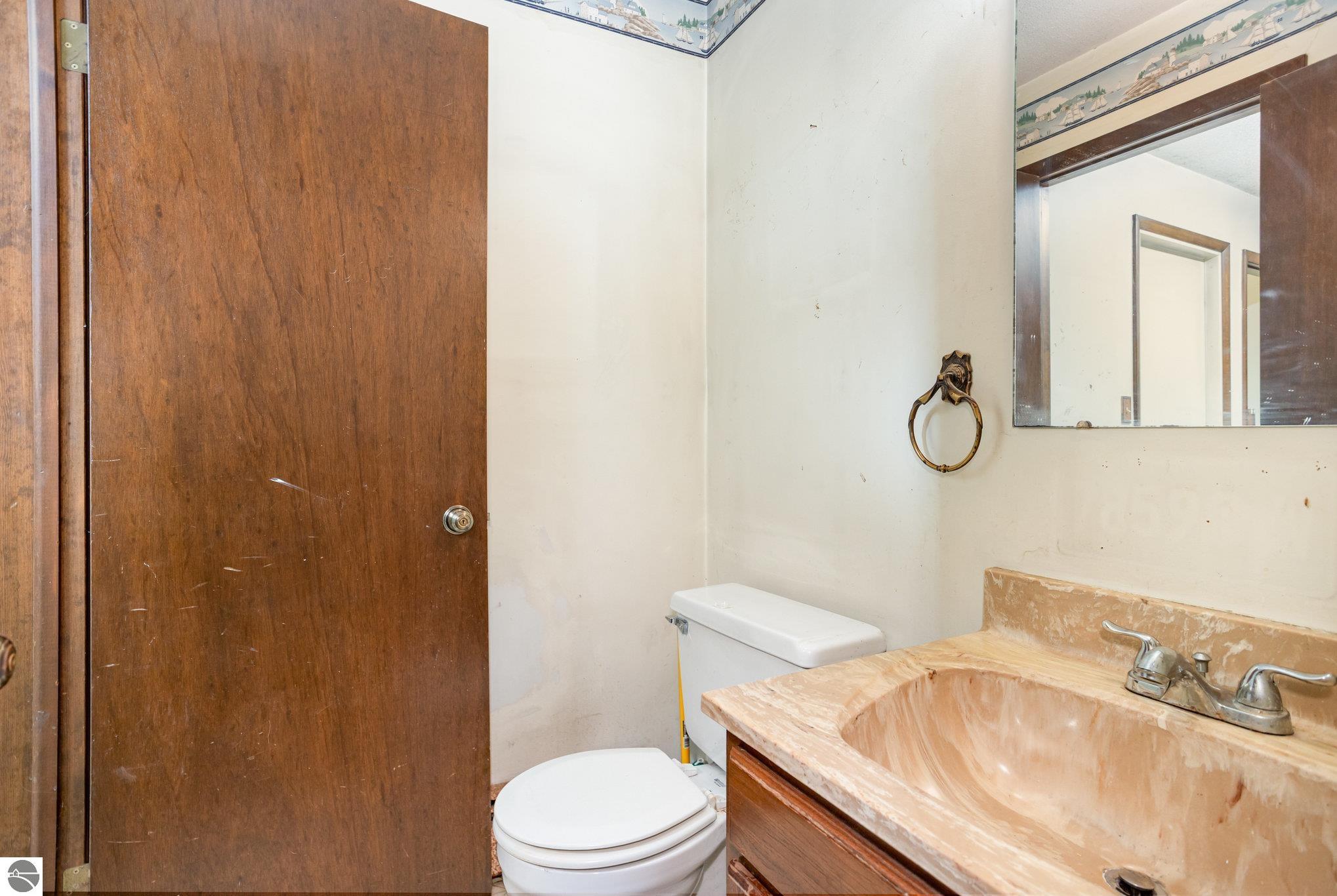 6200 Stagecoach Trail, Oscoda, MI 48750 — Photo 14