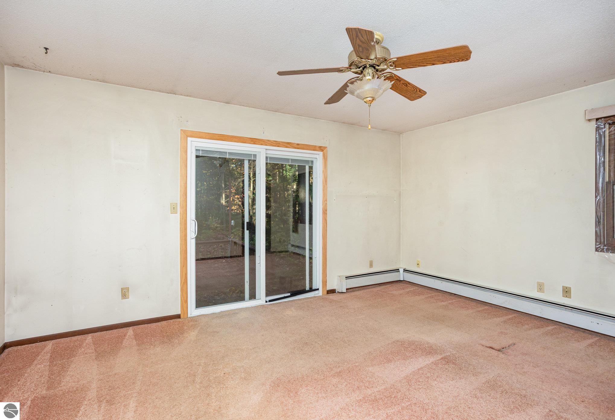 6200 Stagecoach Trail, Oscoda, MI 48750 — Photo 15