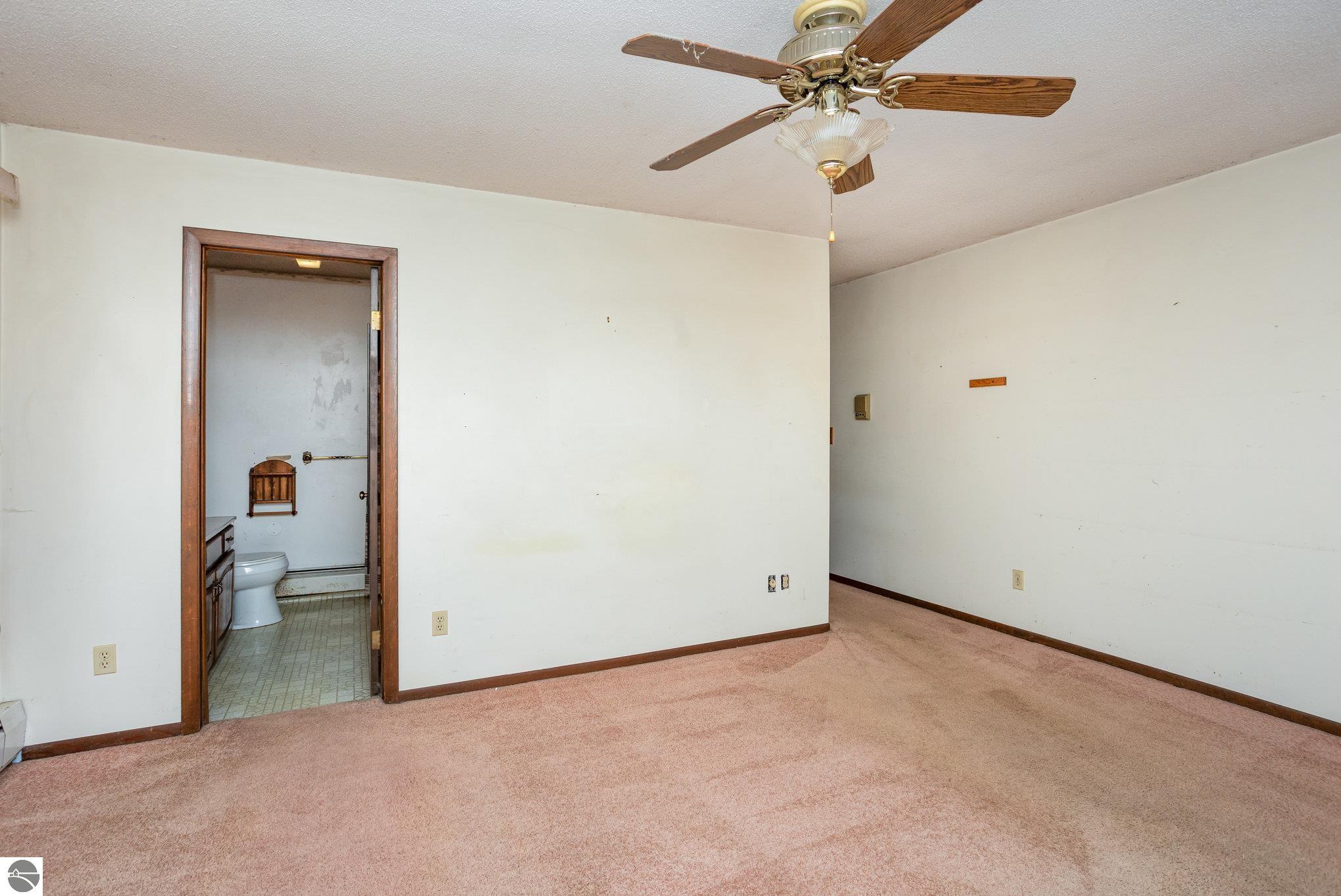 6200 Stagecoach Trail, Oscoda, MI 48750 — Photo 16
