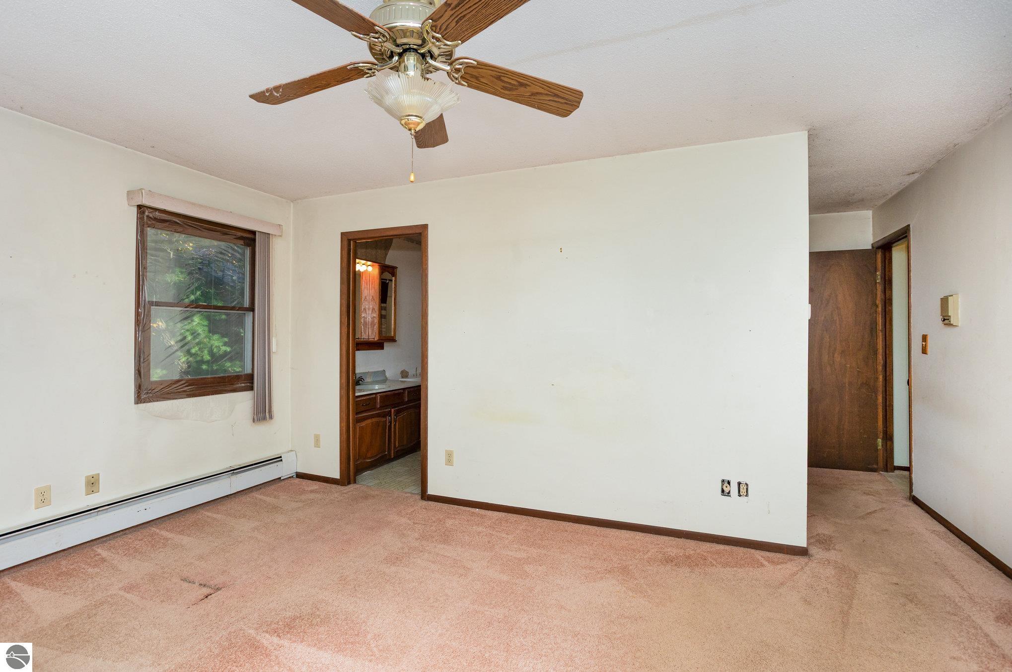 6200 Stagecoach Trail, Oscoda, MI 48750 — Photo 17