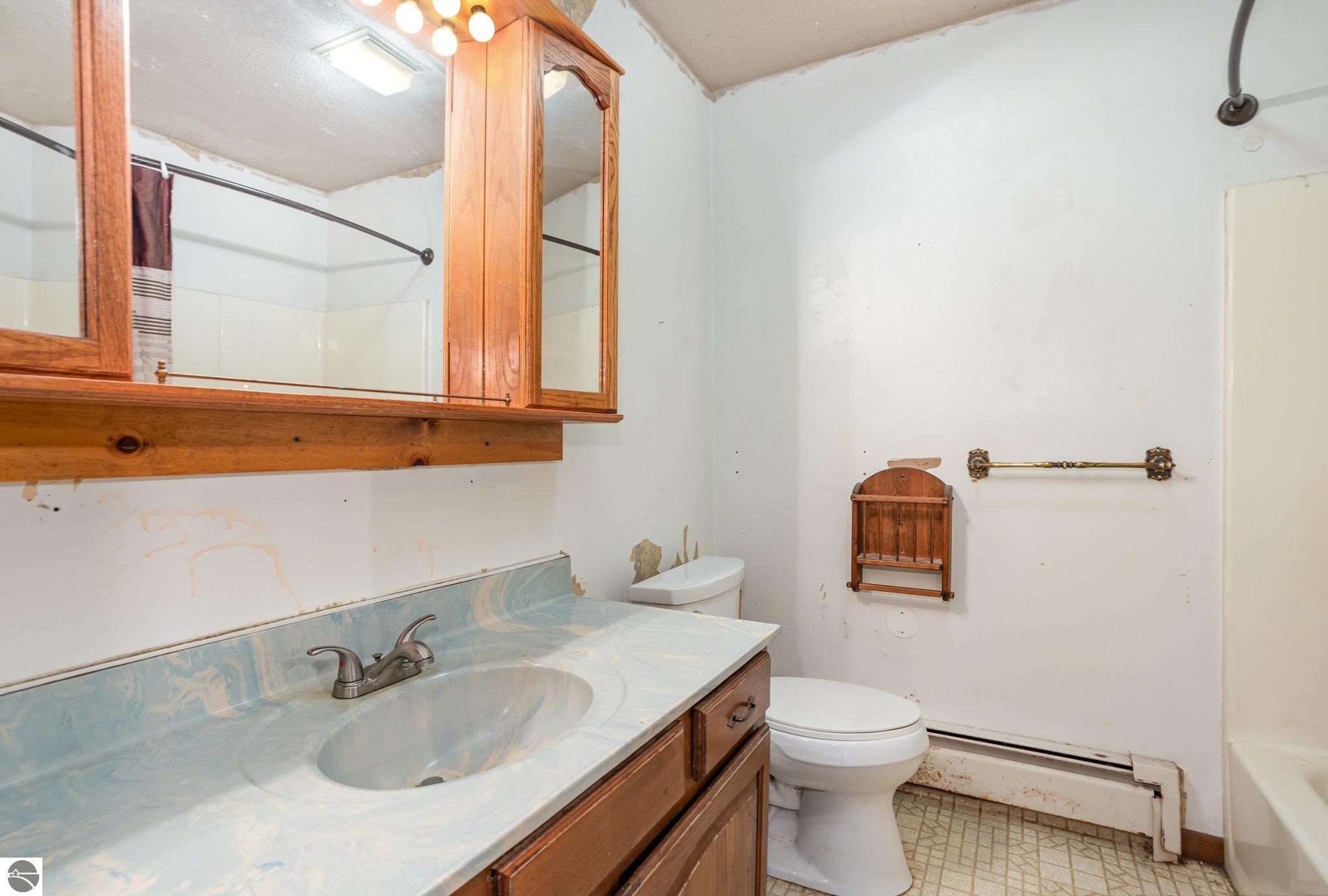 6200 Stagecoach Trail, Oscoda, MI 48750 — Photo 18