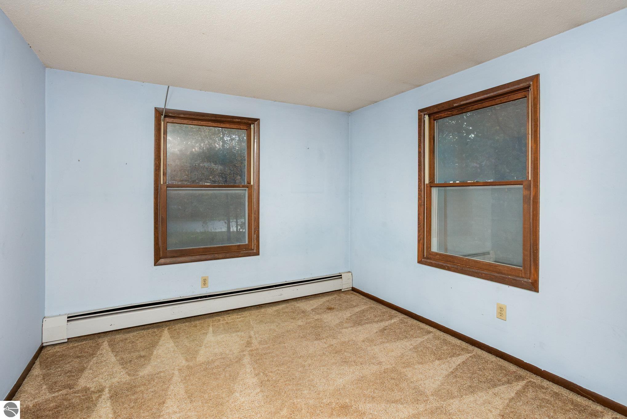 6200 Stagecoach Trail, Oscoda, MI 48750 — Photo 19