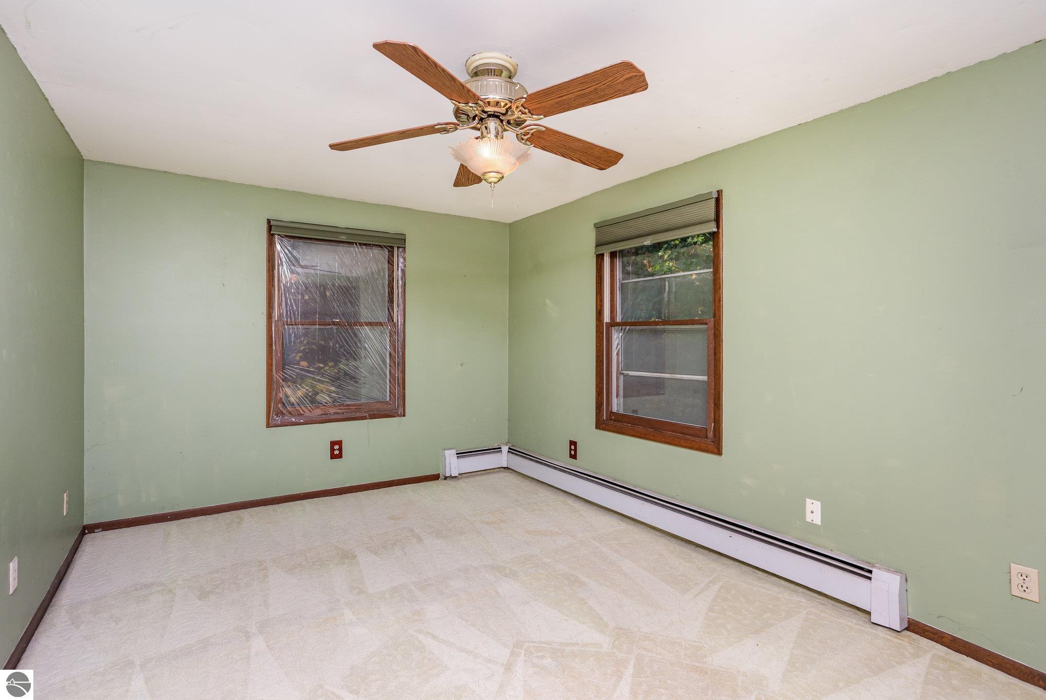 6200 Stagecoach Trail, Oscoda, MI 48750 — Photo 20