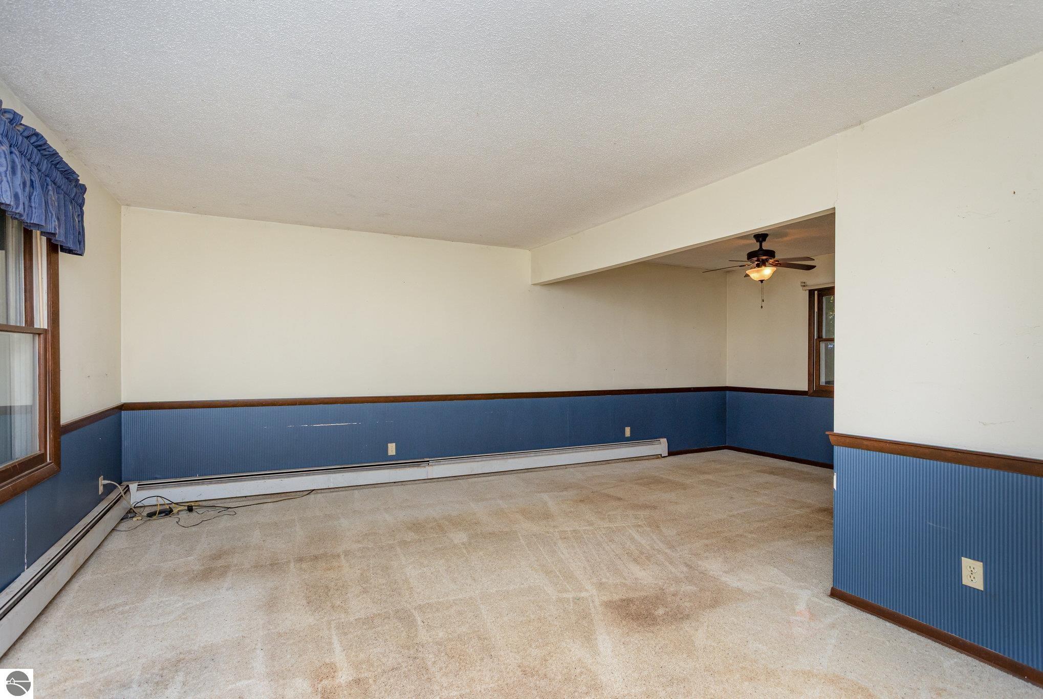 6200 Stagecoach Trail, Oscoda, MI 48750 — Photo 3