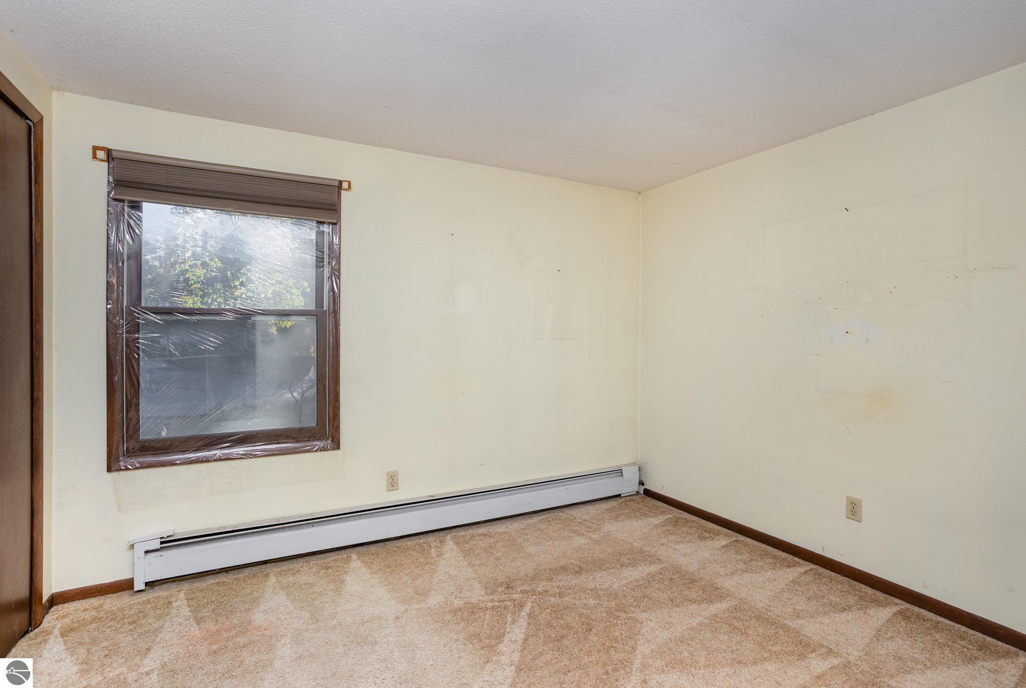 6200 Stagecoach Trail, Oscoda, MI 48750 — Photo 21