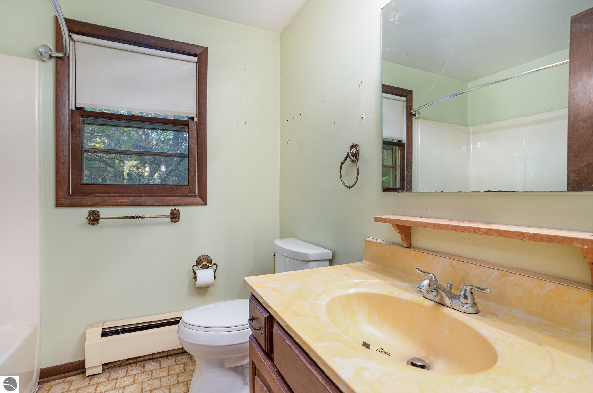 6200 Stagecoach Trail, Oscoda, MI 48750 — Photo 22