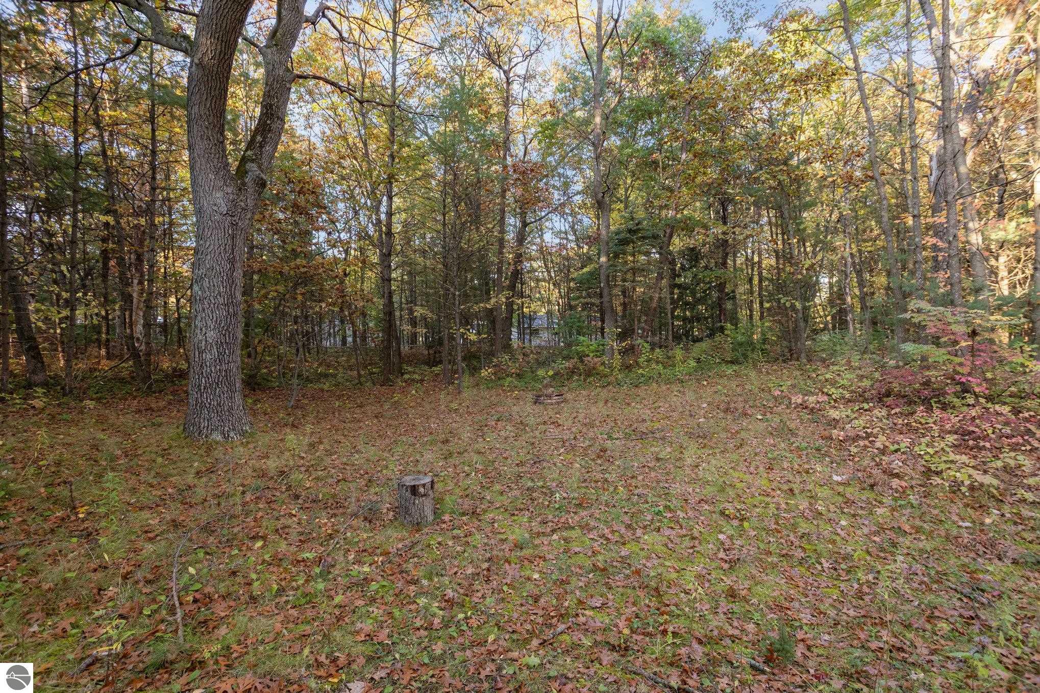 6200 Stagecoach Trail, Oscoda, MI 48750 — Photo 24