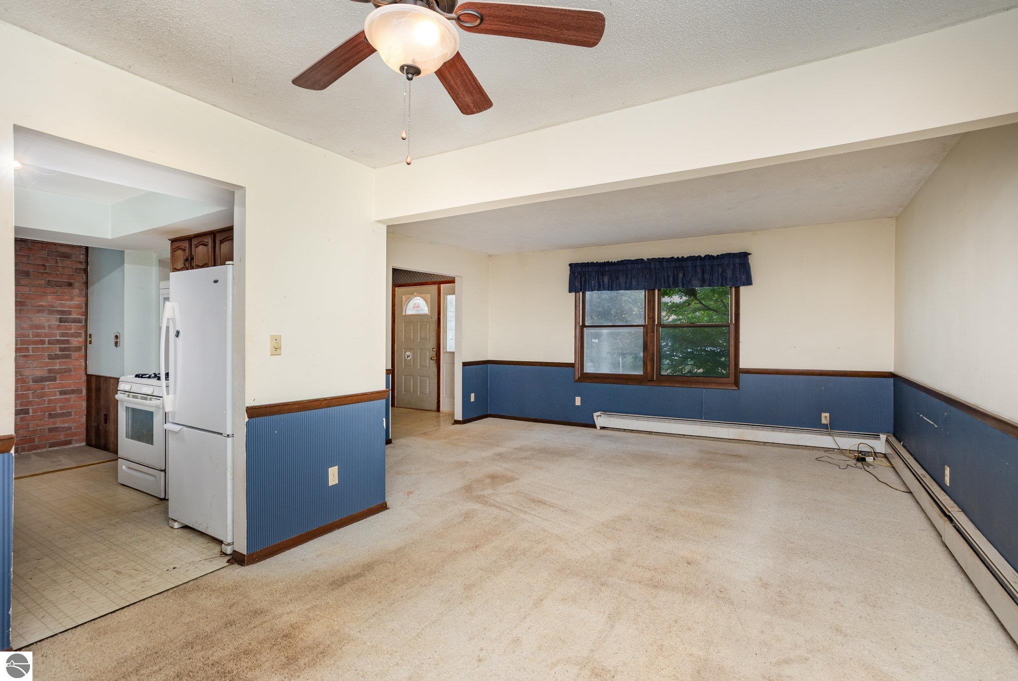 6200 Stagecoach Trail, Oscoda, MI 48750 — Photo 4