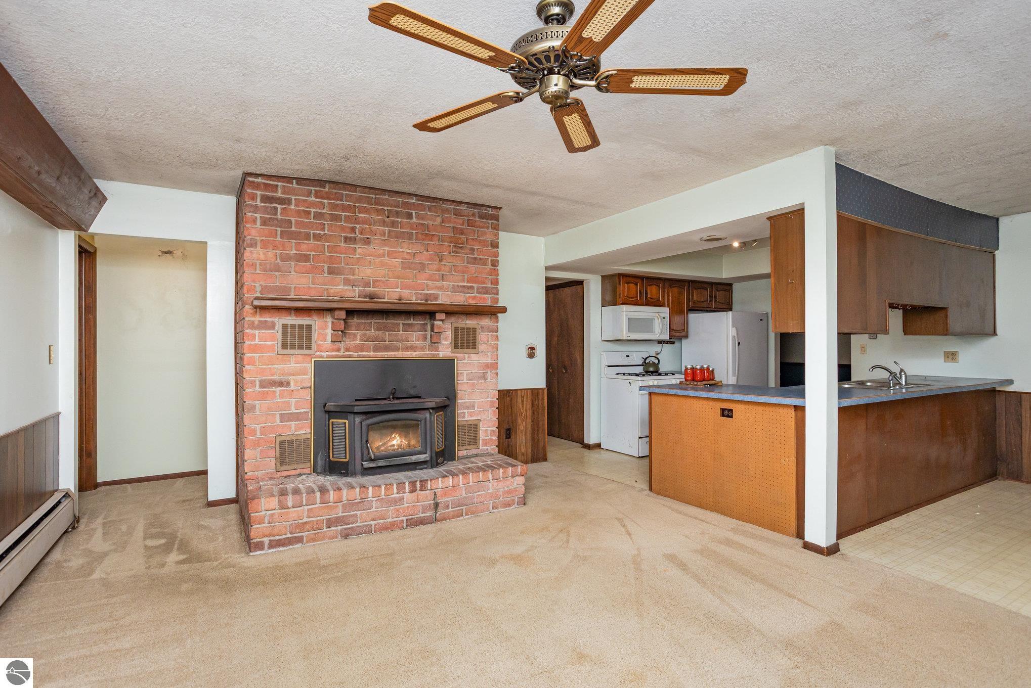 6200 Stagecoach Trail, Oscoda, MI 48750 — Photo 5