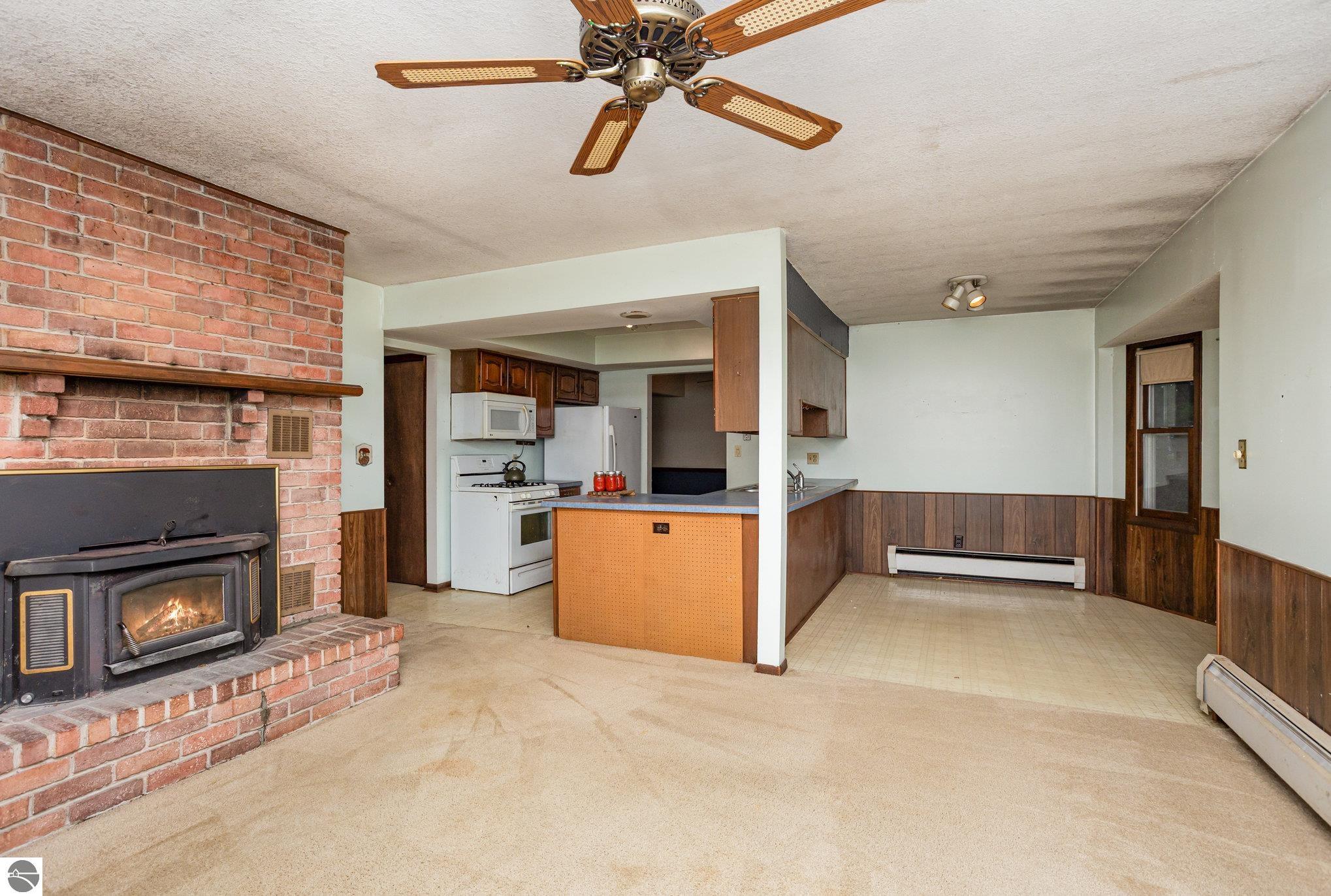 6200 Stagecoach Trail, Oscoda, MI 48750 — Photo 6