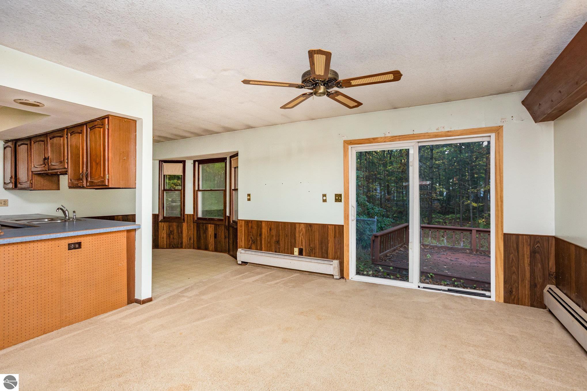 6200 Stagecoach Trail, Oscoda, MI 48750 — Photo 7