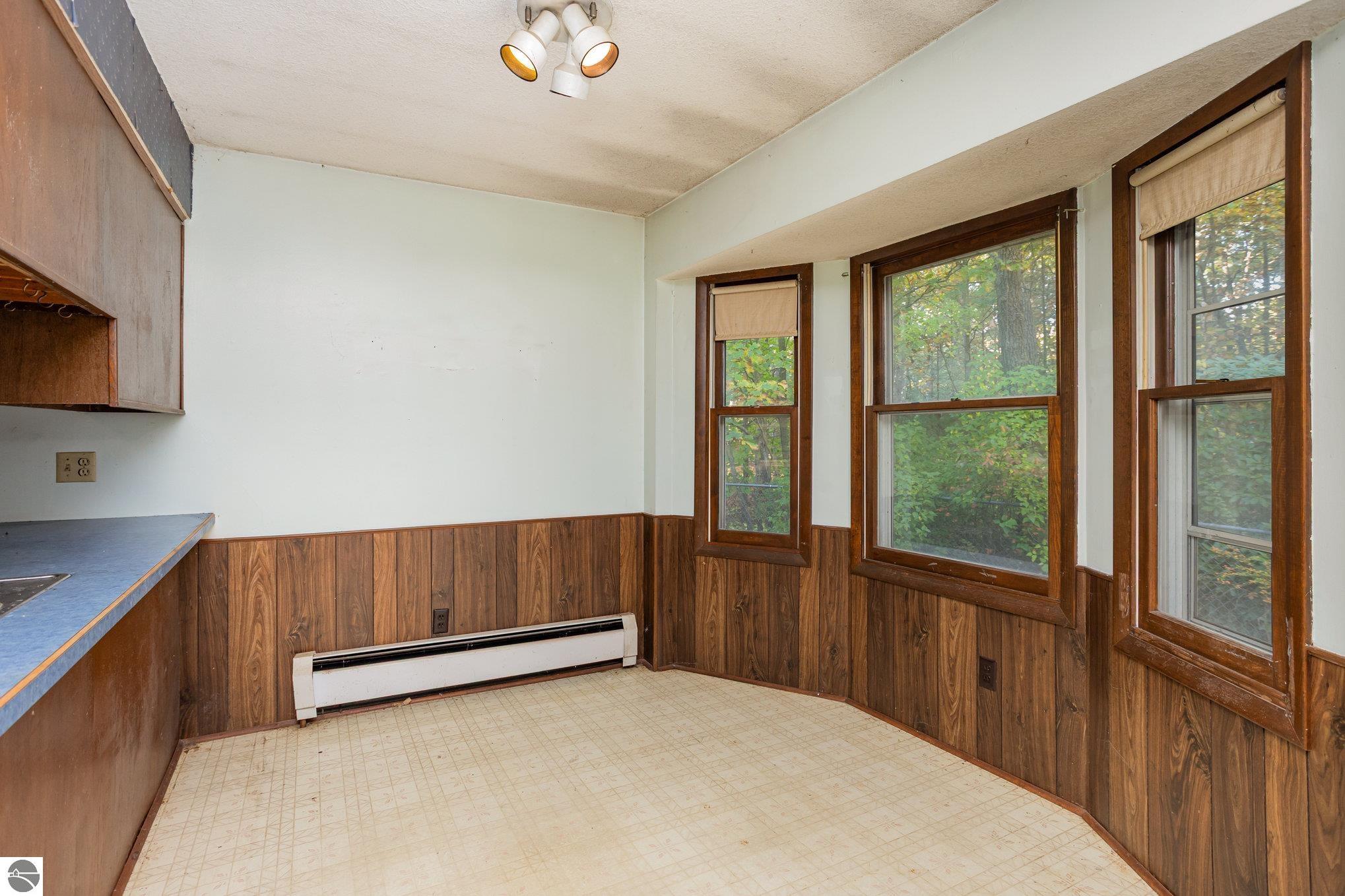 6200 Stagecoach Trail, Oscoda, MI 48750 — Photo 9