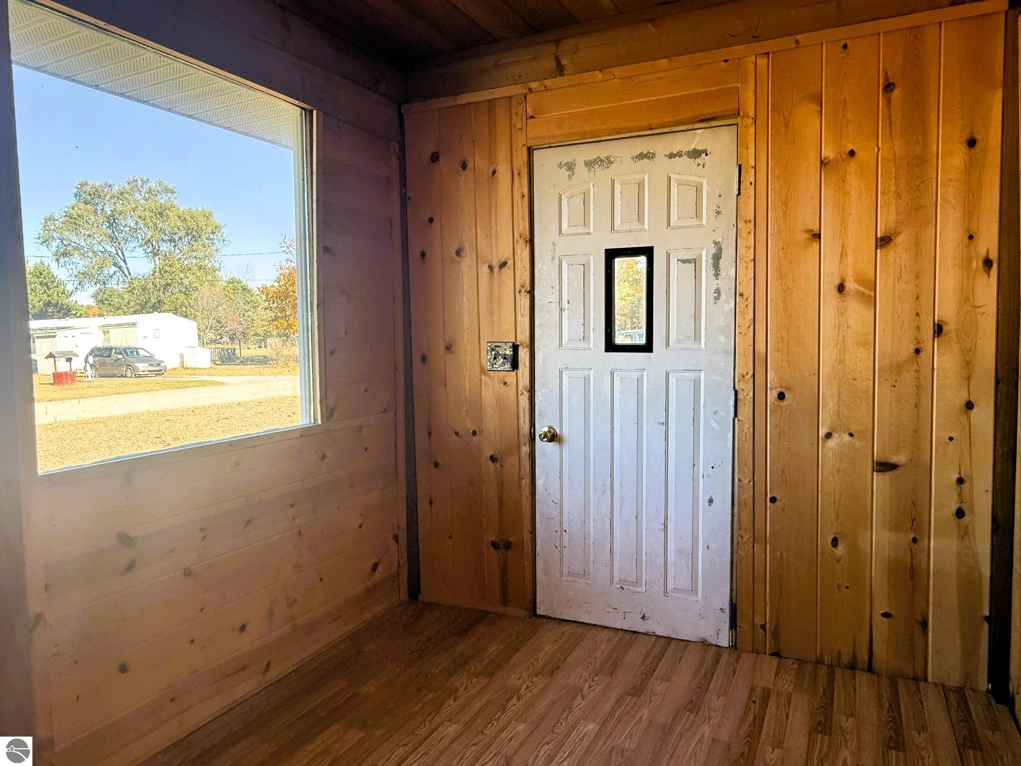 8034 Garfield Street, Rapid City, MI 49676 — Photo 13