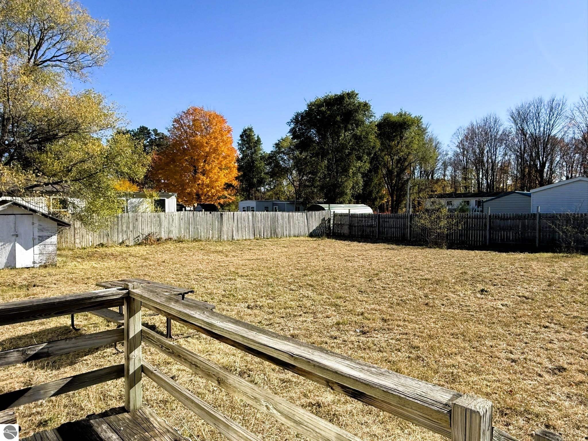 8034 Garfield Street, Rapid City, MI 49676 — Photo 15