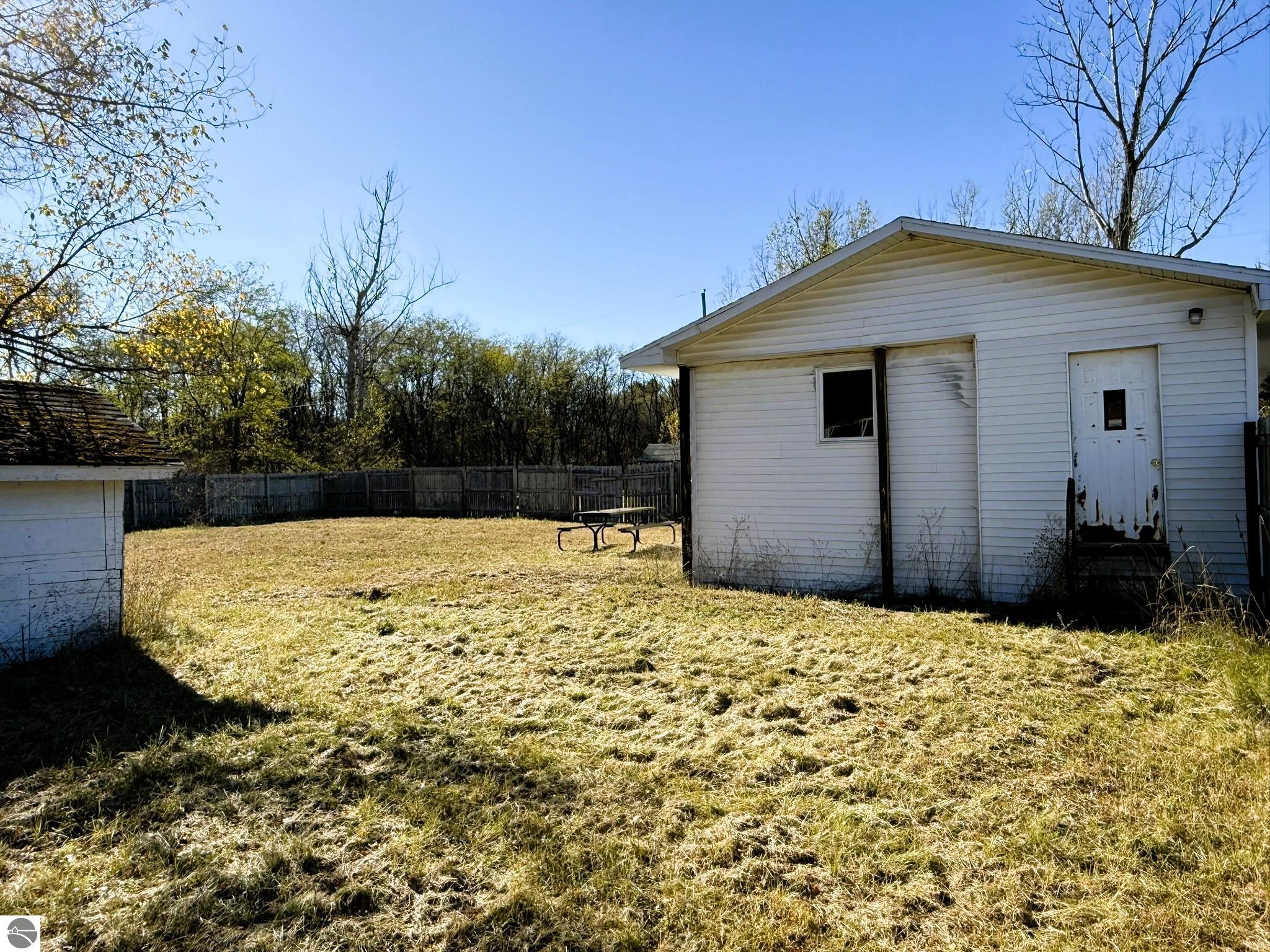 8034 Garfield Street, Rapid City, MI 49676 — Photo 16