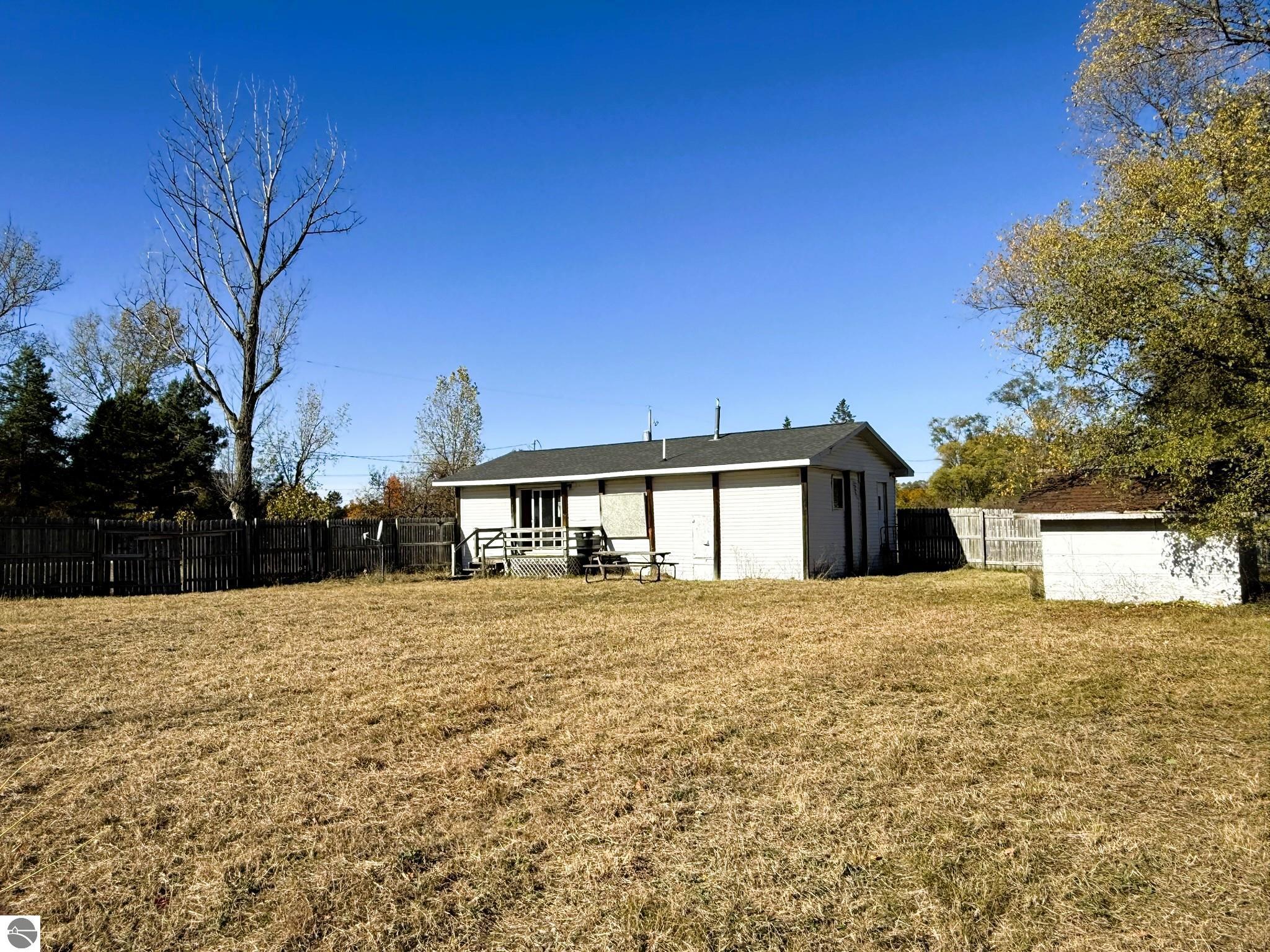 8034 Garfield Street, Rapid City, MI 49676 — Photo 19