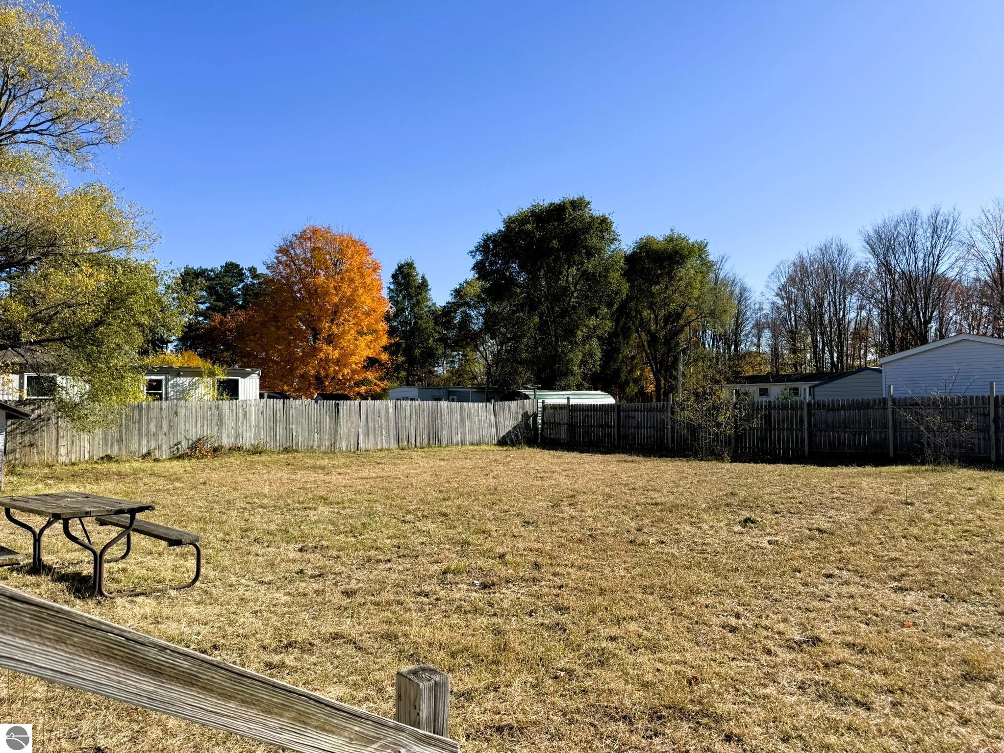 8034 Garfield Street, Rapid City, MI 49676 — Photo 3