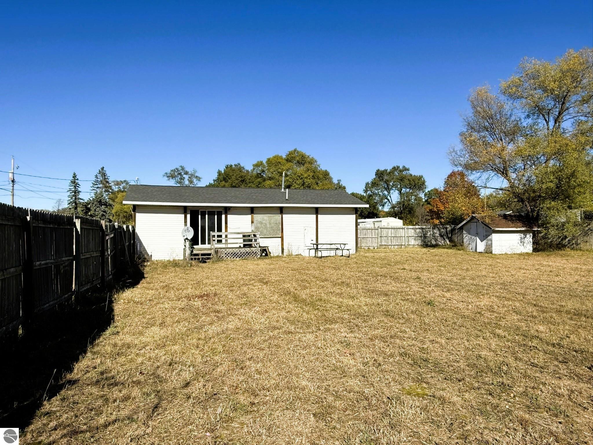 8034 Garfield Street, Rapid City, MI 49676 — Photo 20