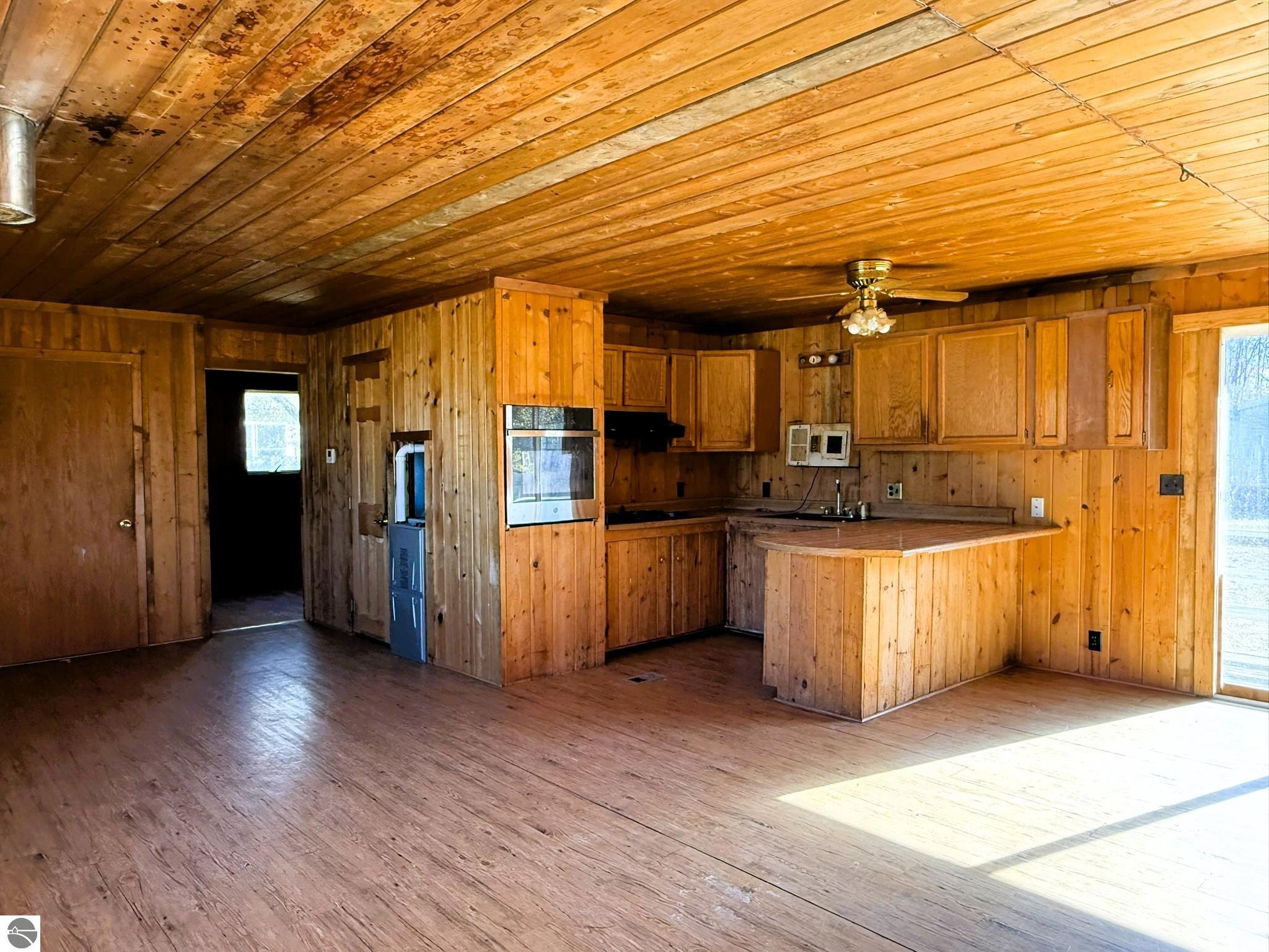 8034 Garfield Street, Rapid City, MI 49676 — Photo 5