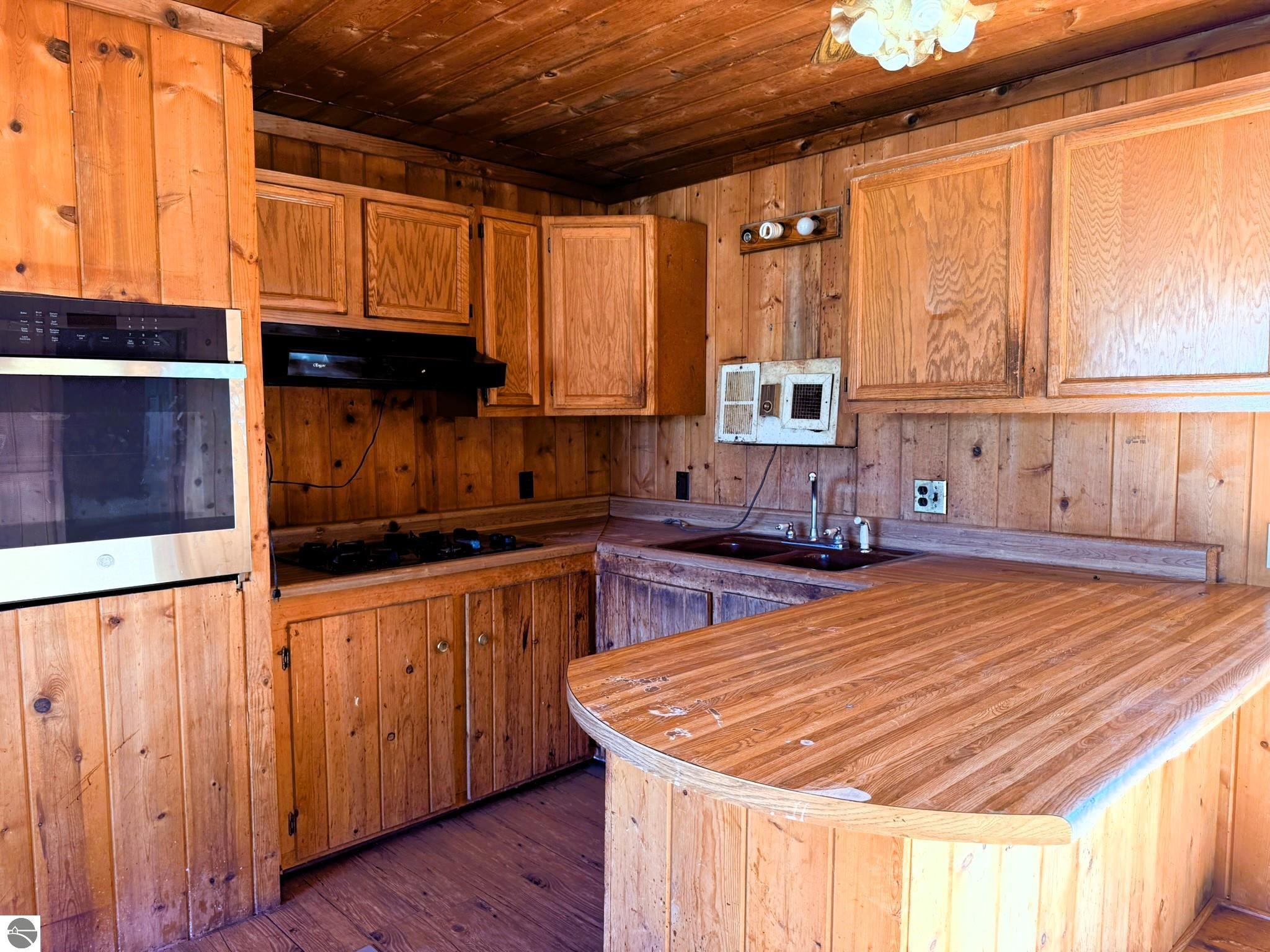 8034 Garfield Street, Rapid City, MI 49676 — Photo 6