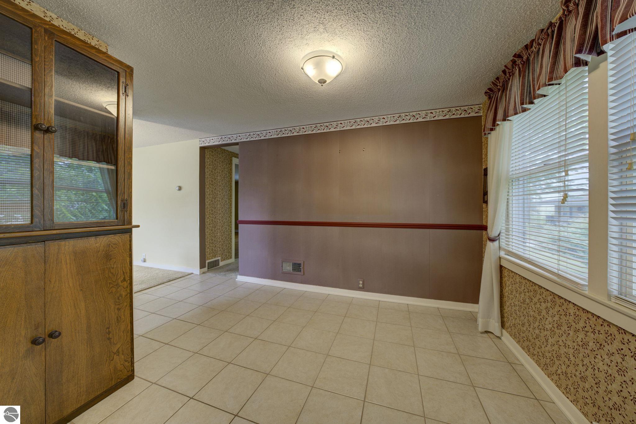 624 Fenton Street, Kingsley, MI 49649 — Photo 11