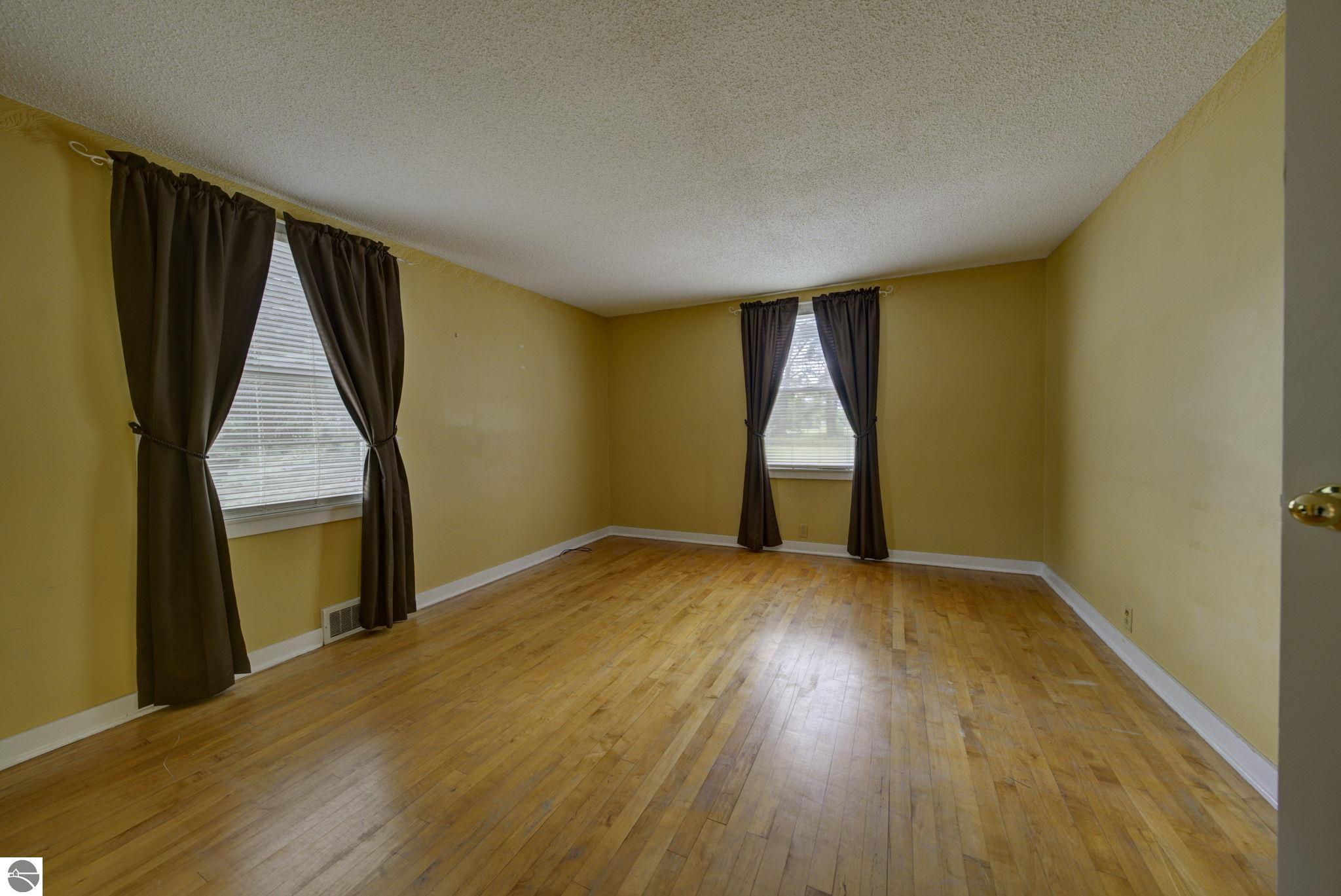 624 Fenton Street, Kingsley, MI 49649 — Photo 12