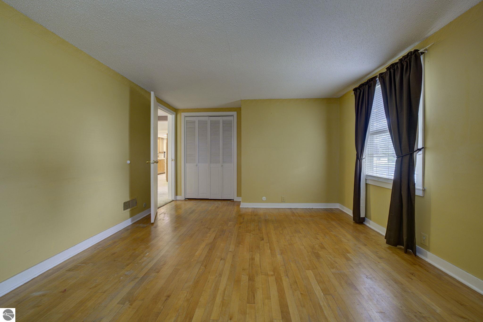 624 Fenton Street, Kingsley, MI 49649 — Photo 13