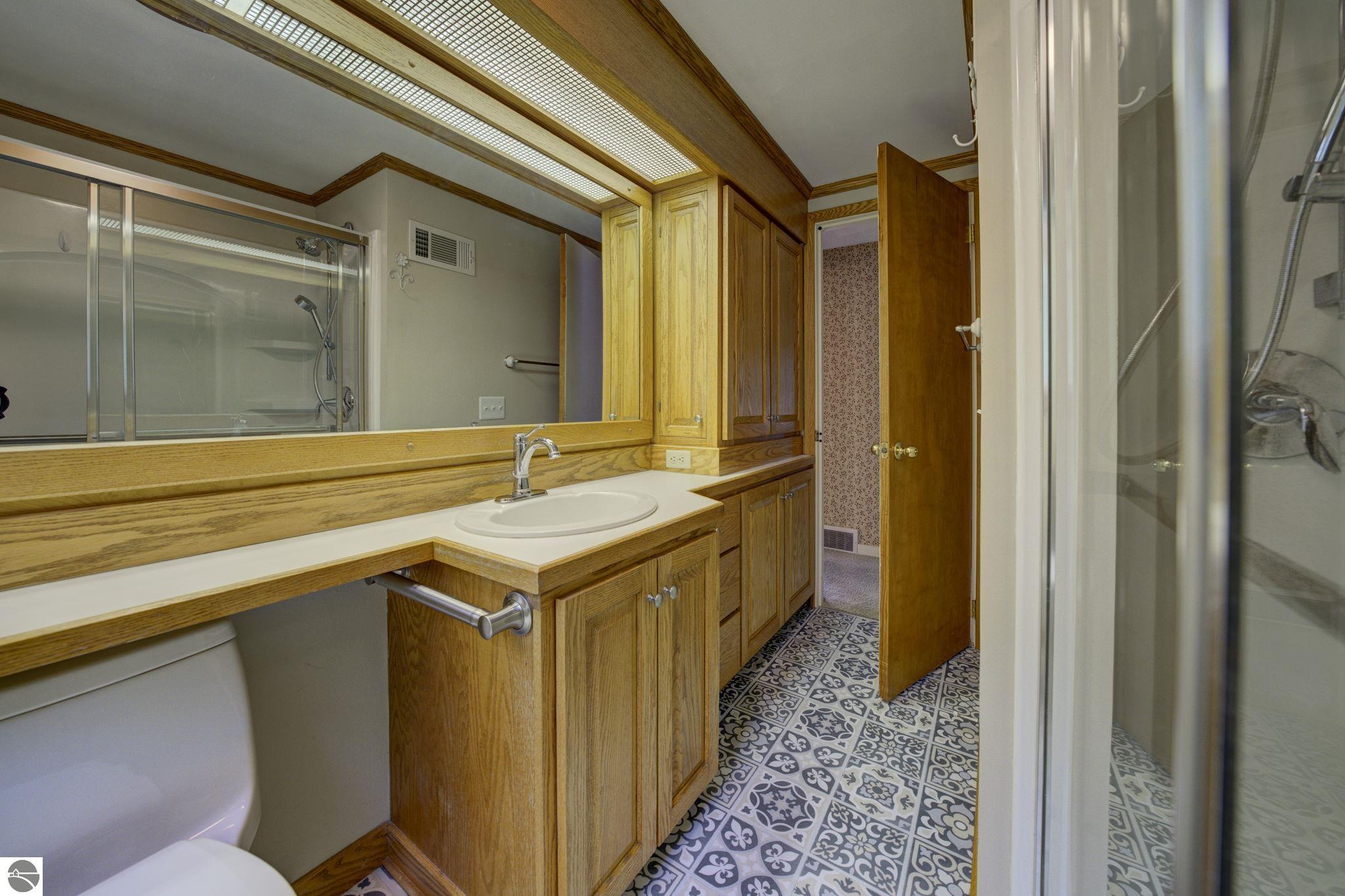 624 Fenton Street, Kingsley, MI 49649 — Photo 15