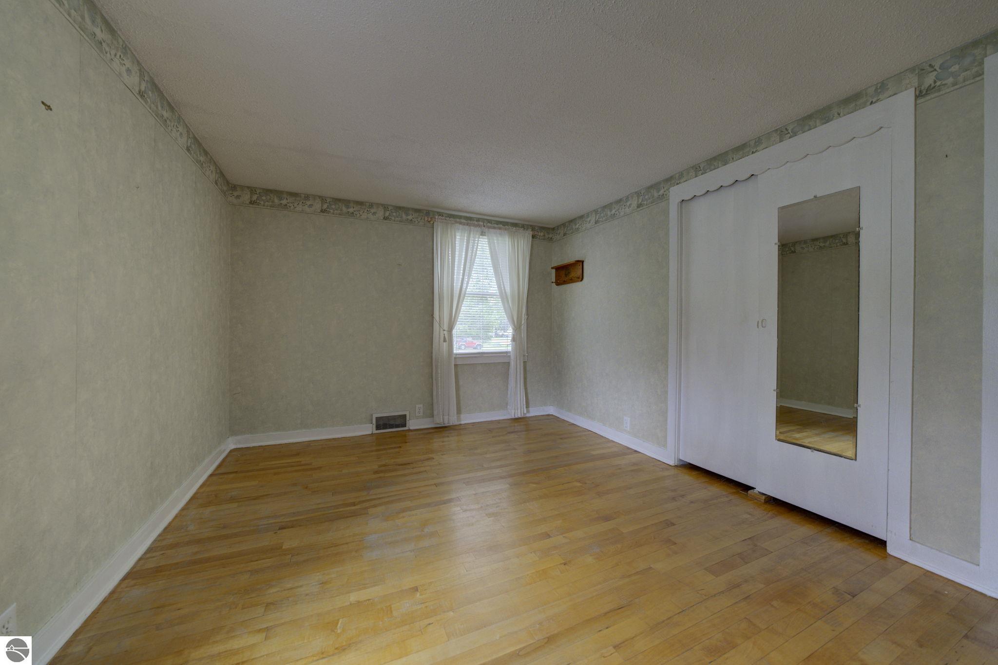 624 Fenton Street, Kingsley, MI 49649 — Photo 16