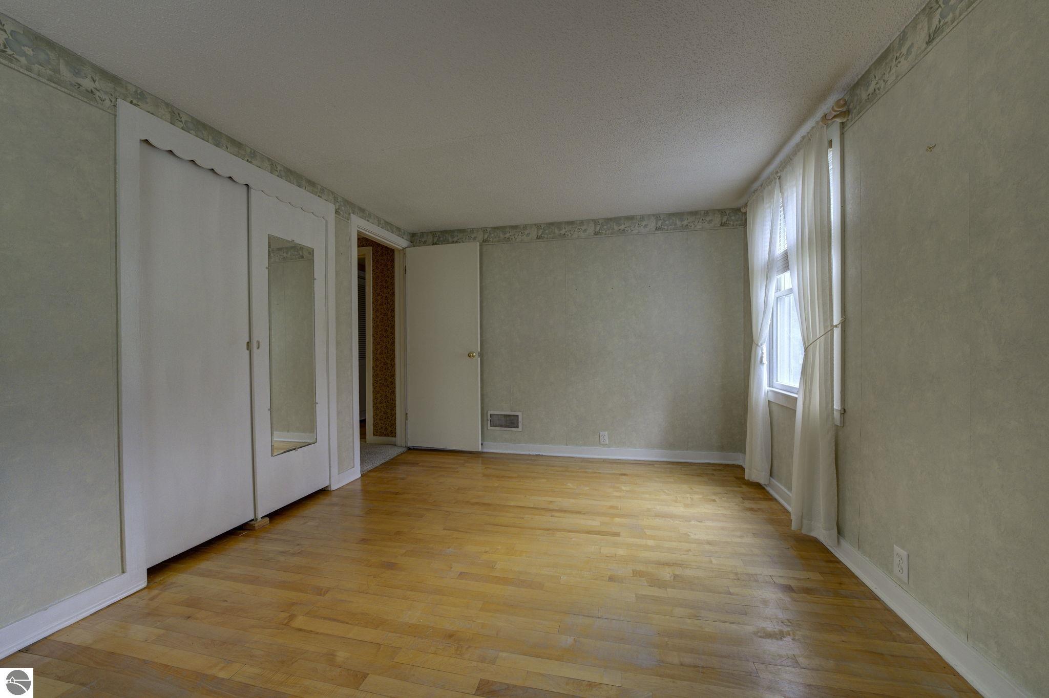 624 Fenton Street, Kingsley, MI 49649 — Photo 17