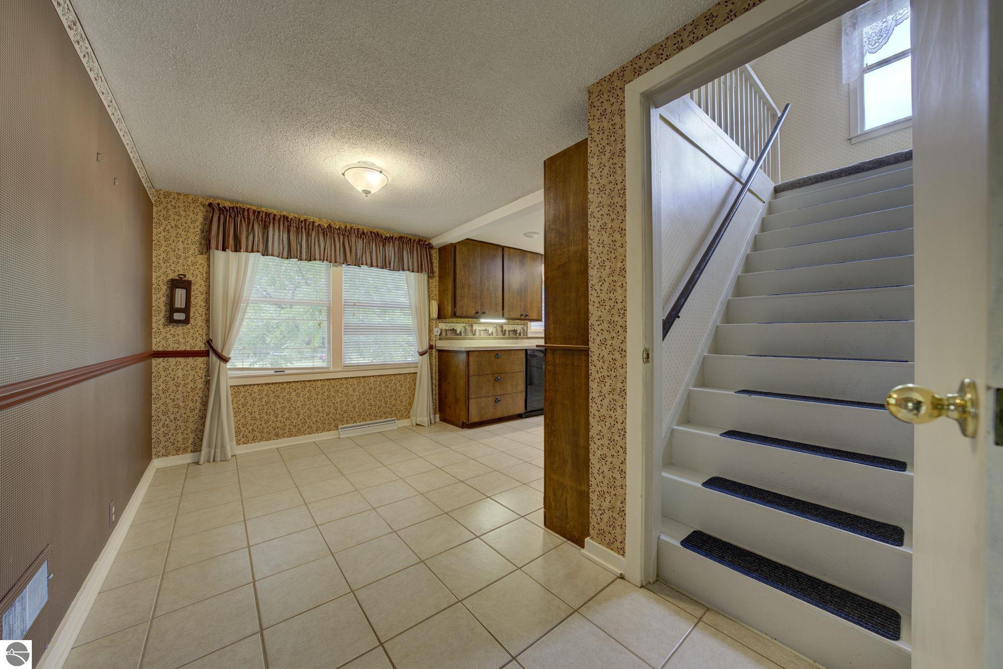 624 Fenton Street, Kingsley, MI 49649 — Photo 18