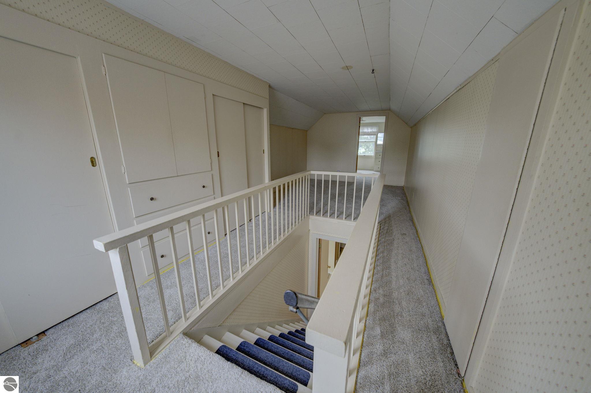 624 Fenton Street, Kingsley, MI 49649 — Photo 19