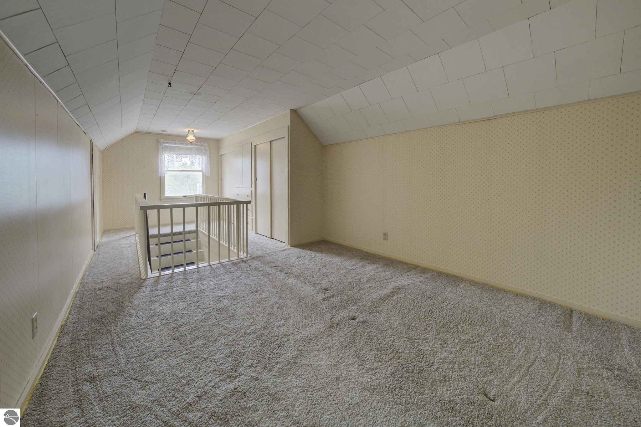 624 Fenton Street, Kingsley, MI 49649 — Photo 20