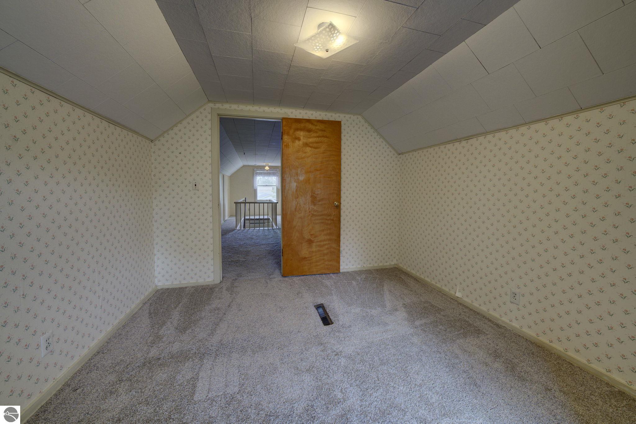 624 Fenton Street, Kingsley, MI 49649 — Photo 21