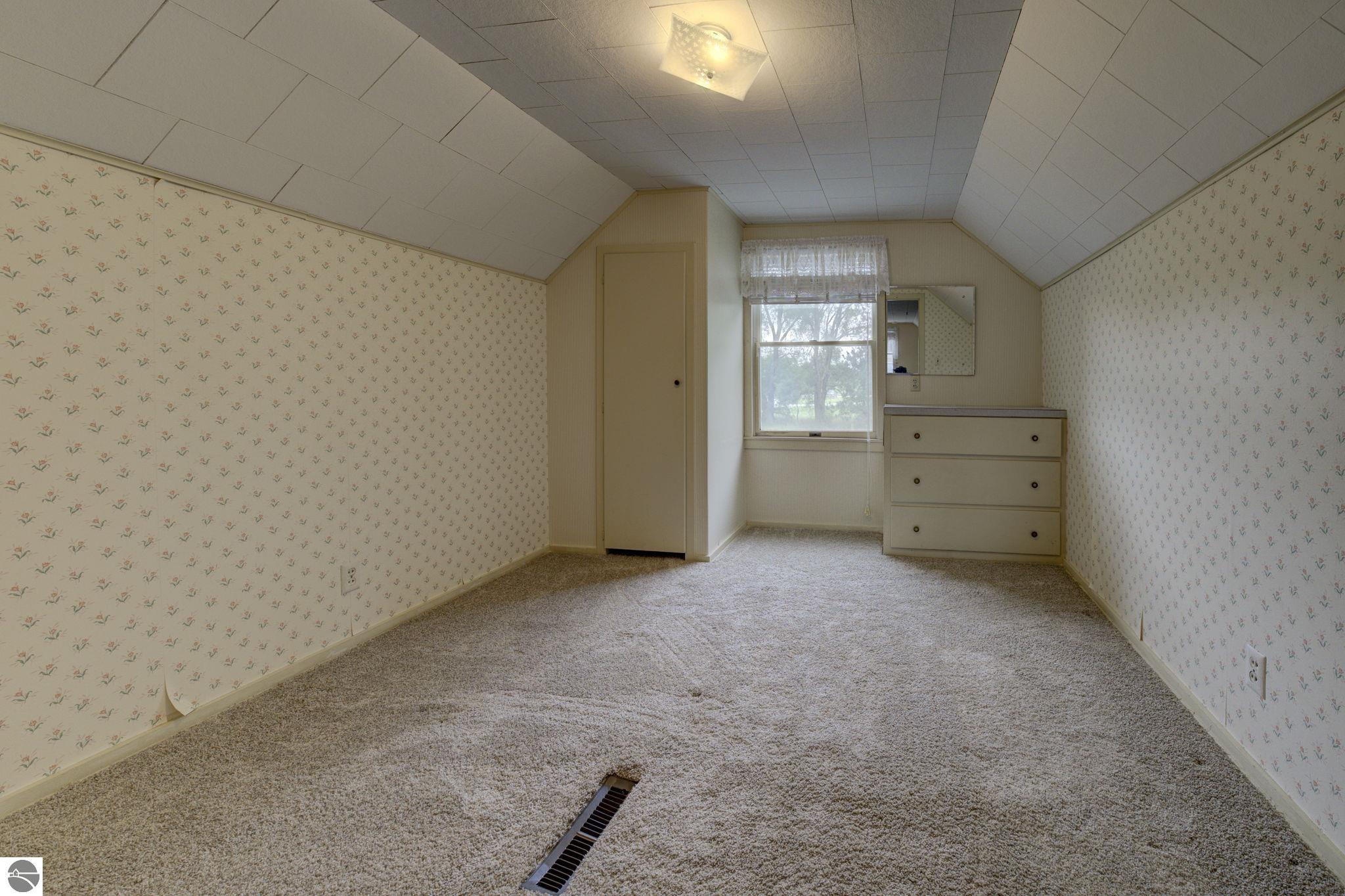 624 Fenton Street, Kingsley, MI 49649 — Photo 22