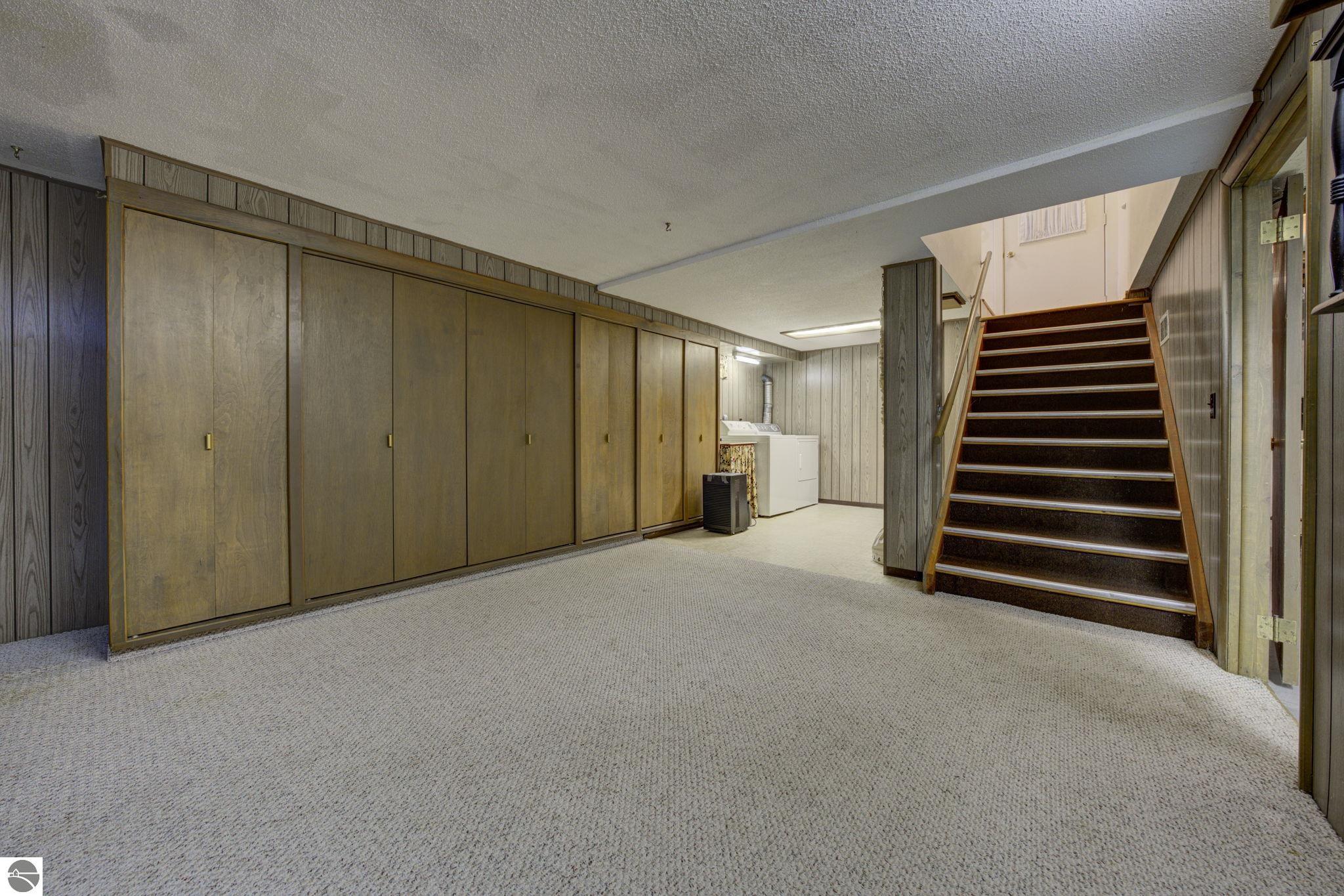624 Fenton Street, Kingsley, MI 49649 — Photo 24