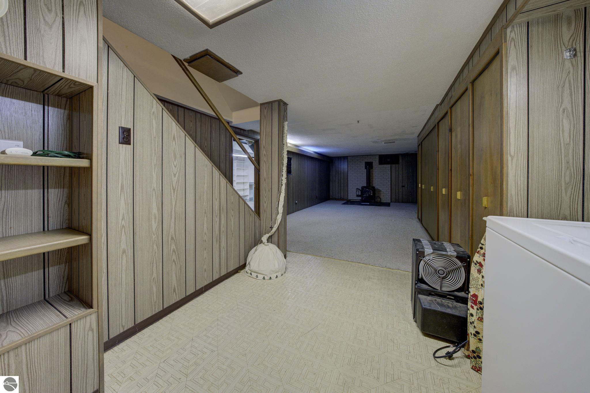 624 Fenton Street, Kingsley, MI 49649 — Photo 27
