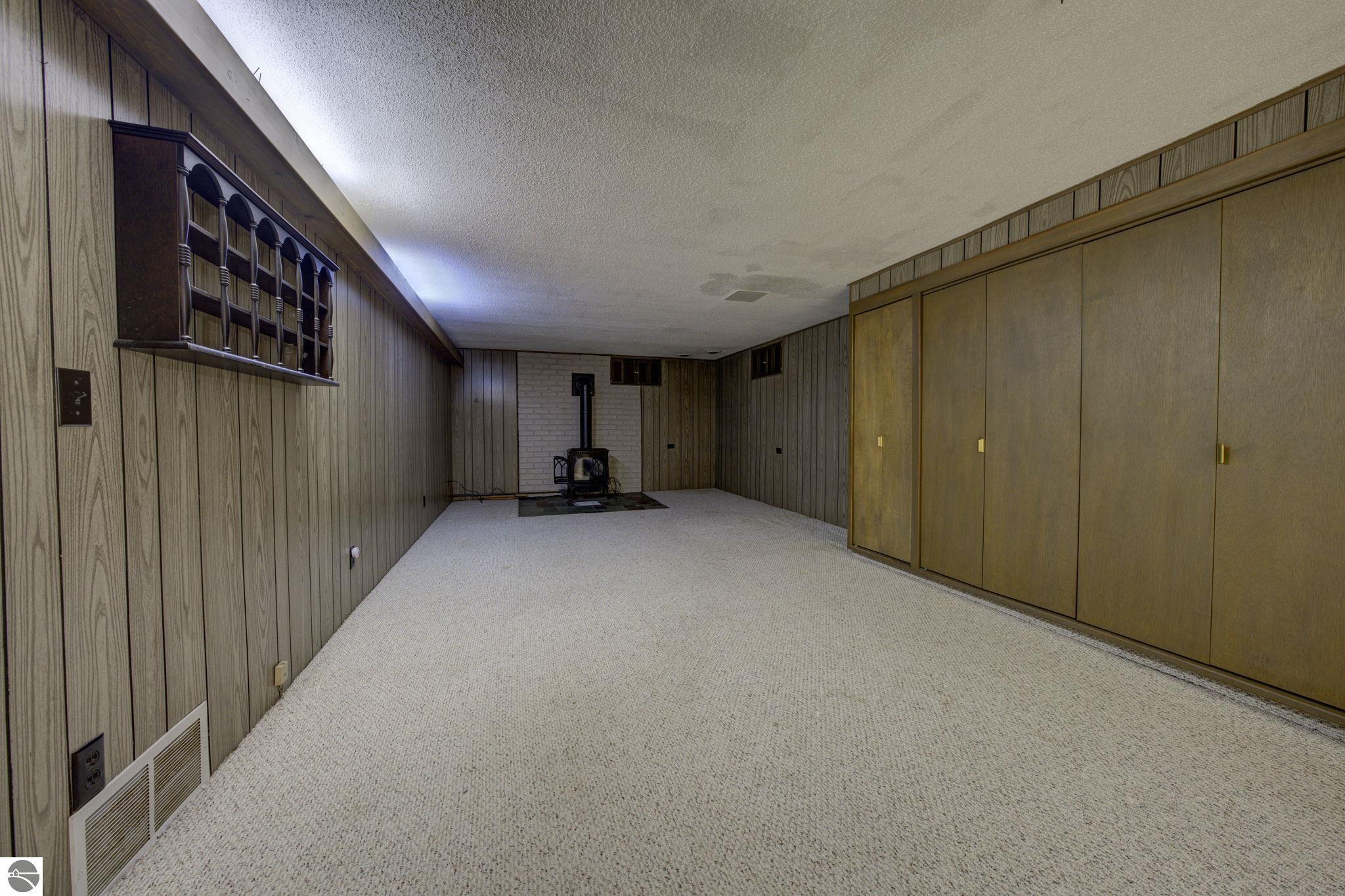 624 Fenton Street, Kingsley, MI 49649 — Photo 28