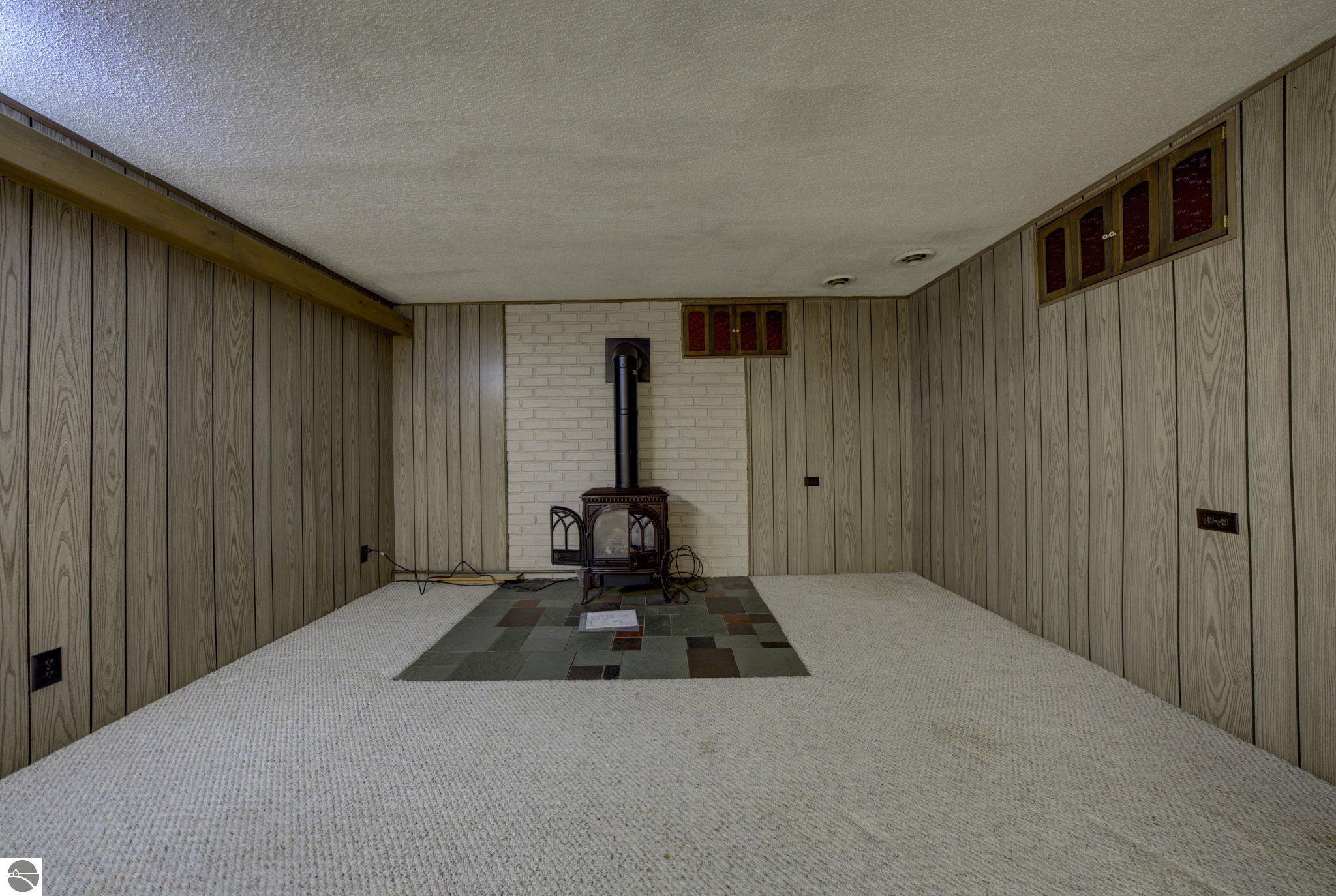 624 Fenton Street, Kingsley, MI 49649 — Photo 29