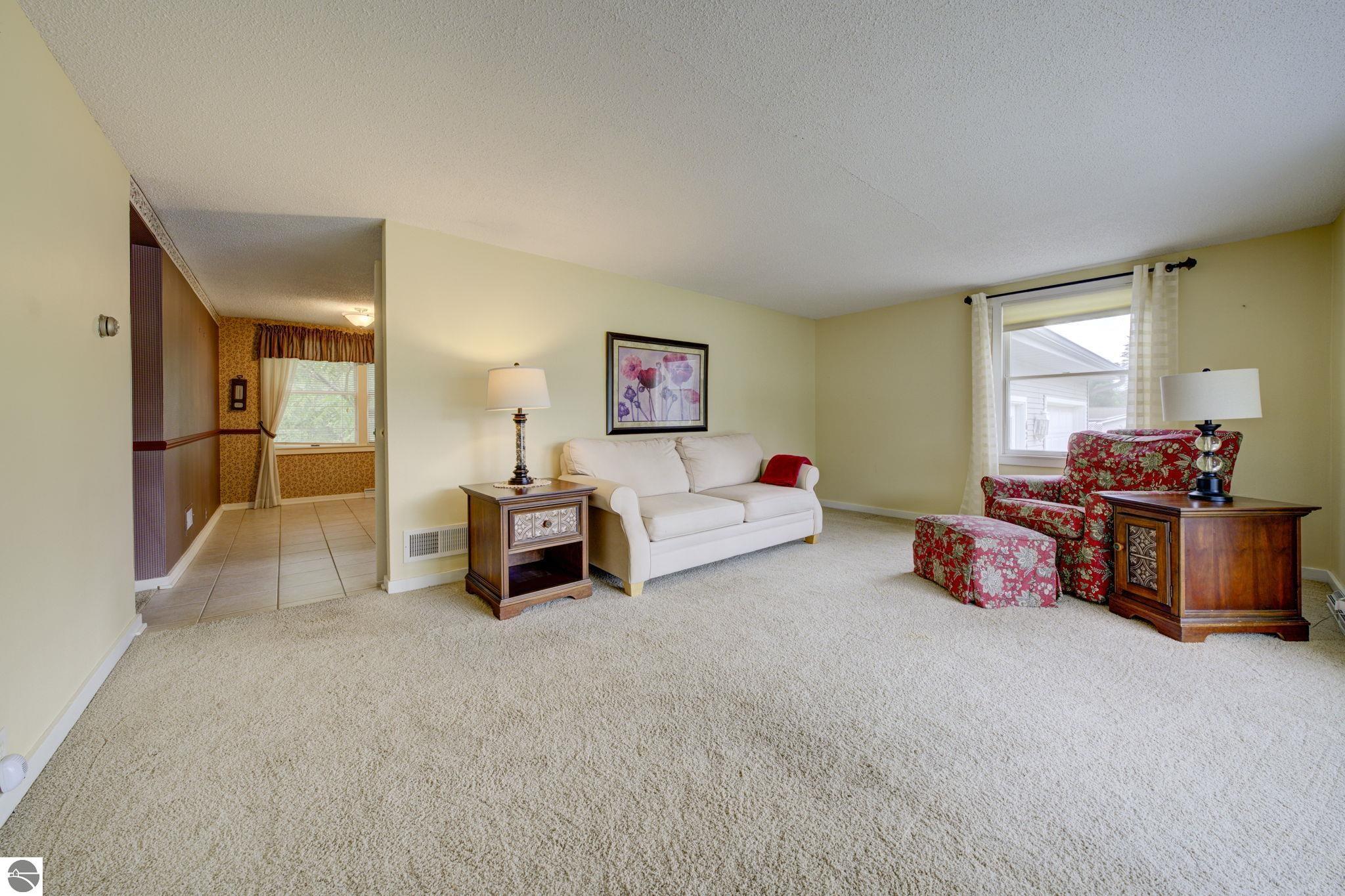624 Fenton Street, Kingsley, MI 49649 — Photo 4