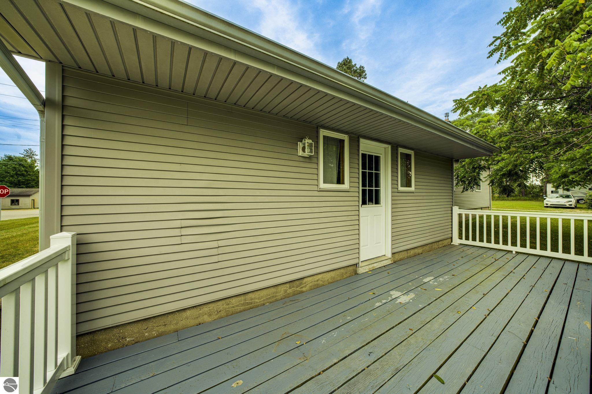 624 Fenton Street, Kingsley, MI 49649 — Photo 32