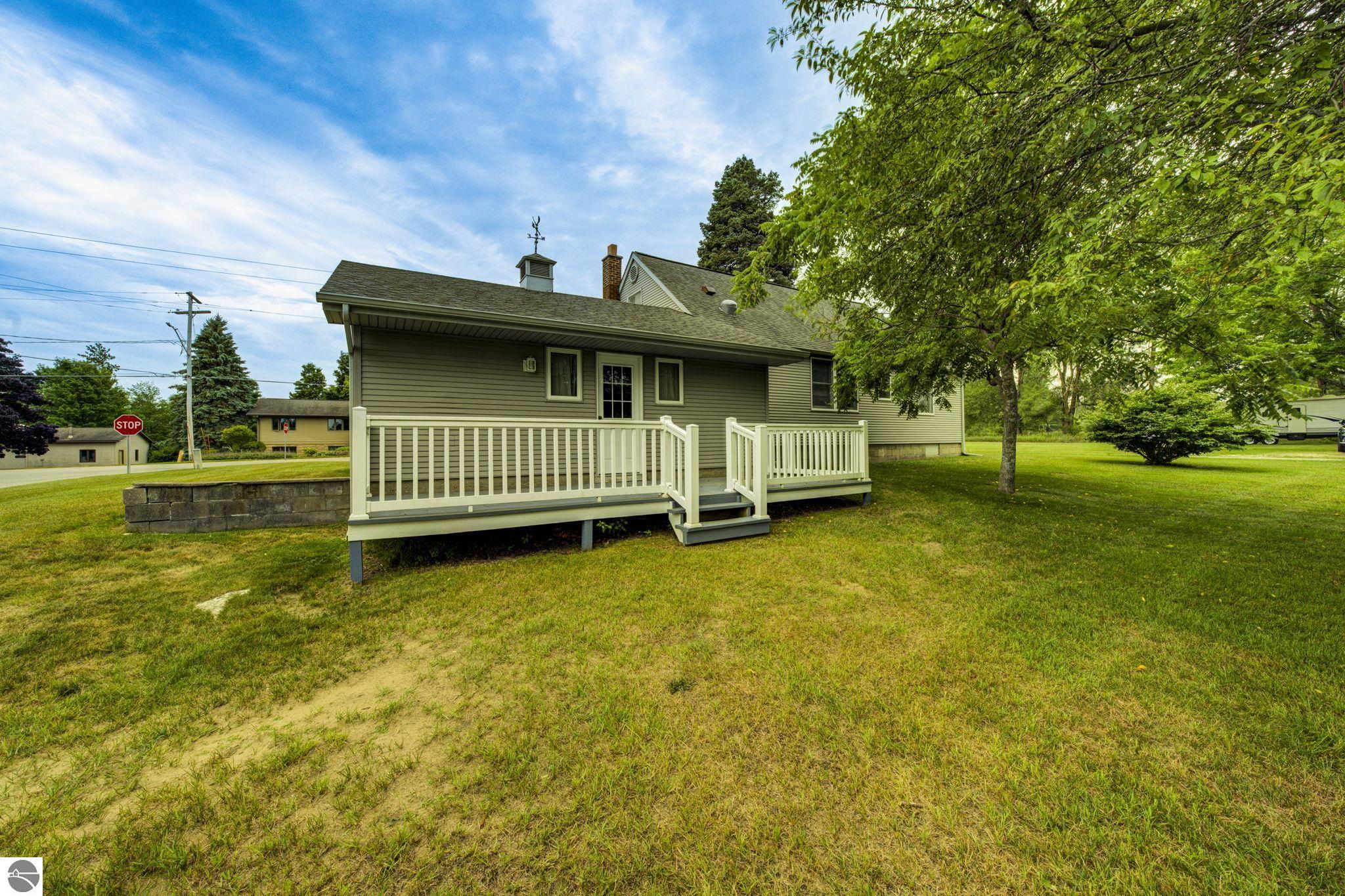 624 Fenton Street, Kingsley, MI 49649 — Photo 33