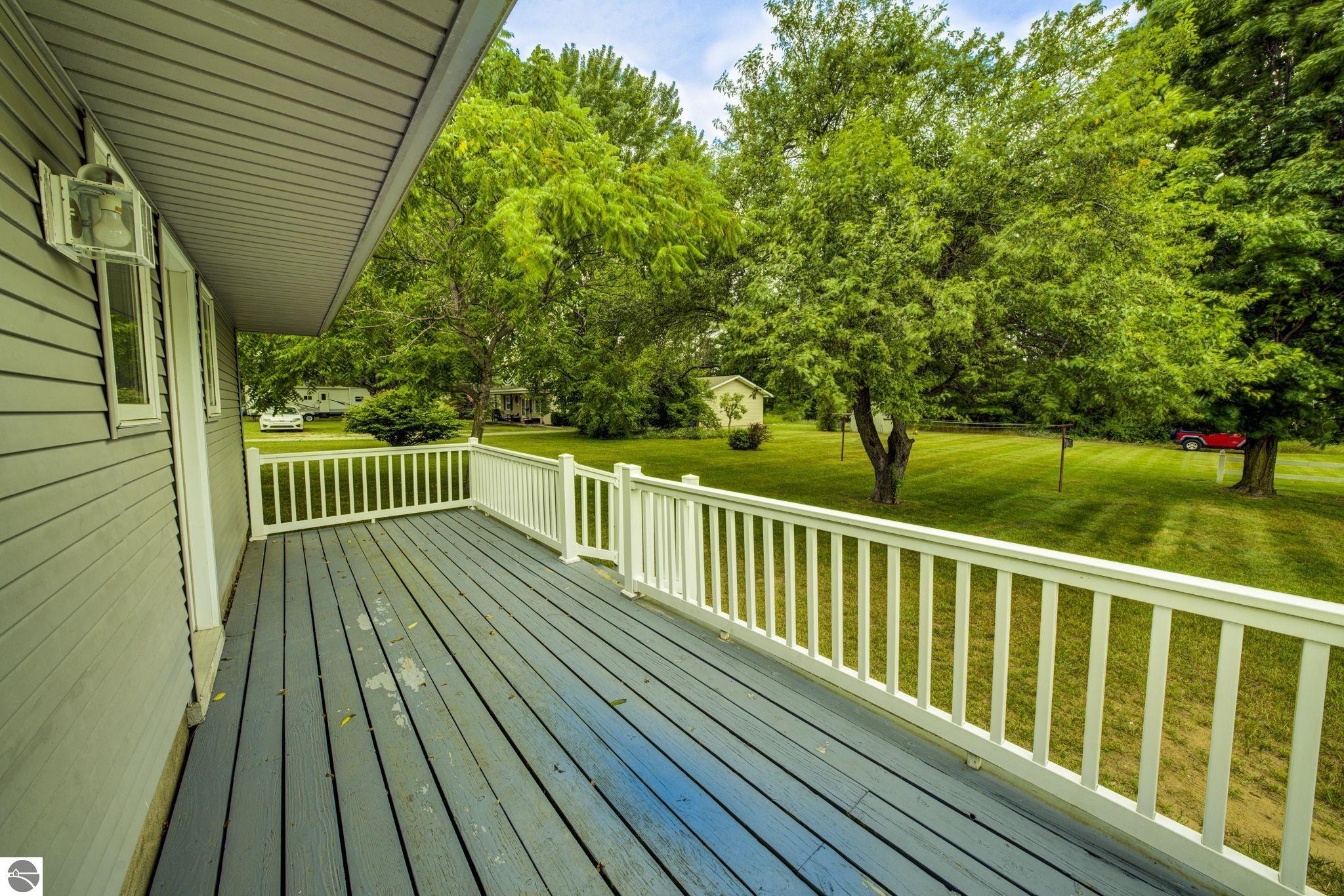 624 Fenton Street, Kingsley, MI 49649 — Photo 34