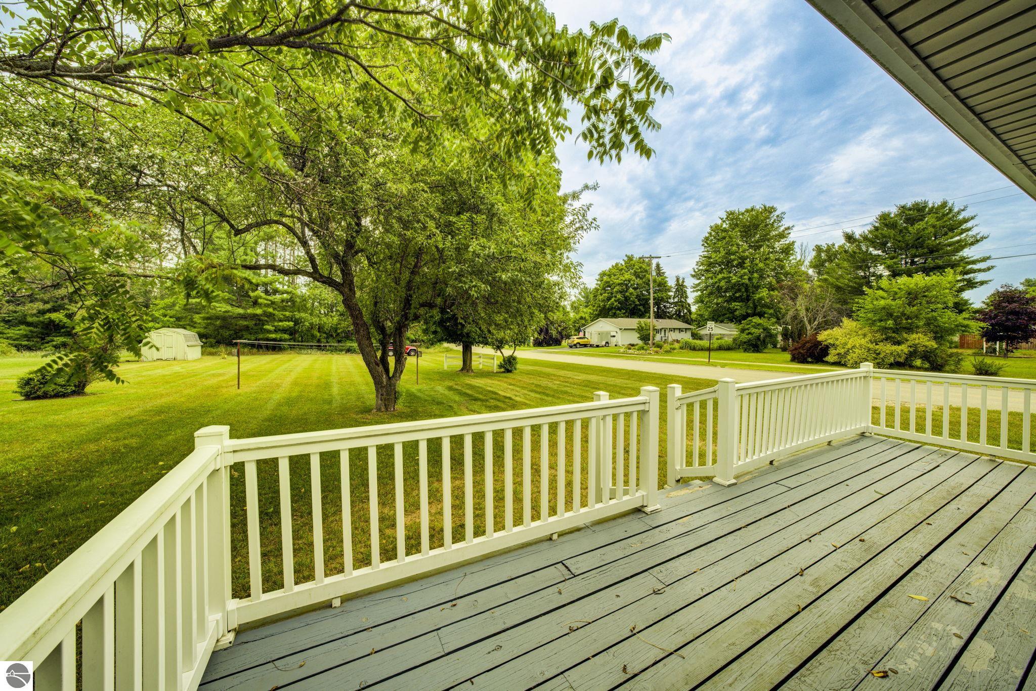 624 Fenton Street, Kingsley, MI 49649 — Photo 35
