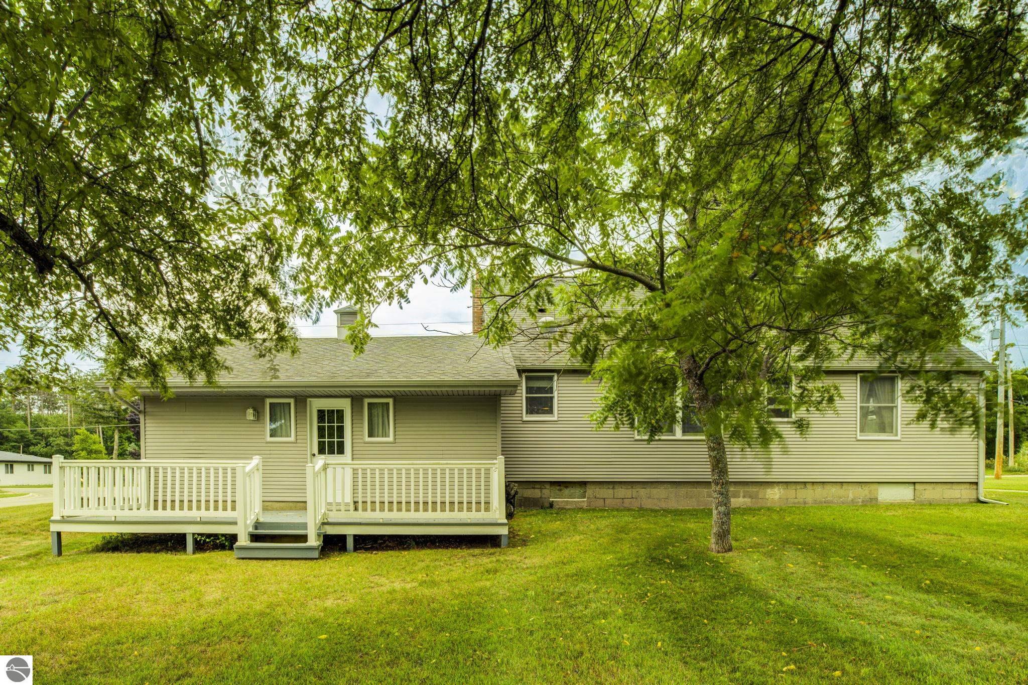 624 Fenton Street, Kingsley, MI 49649 — Photo 36
