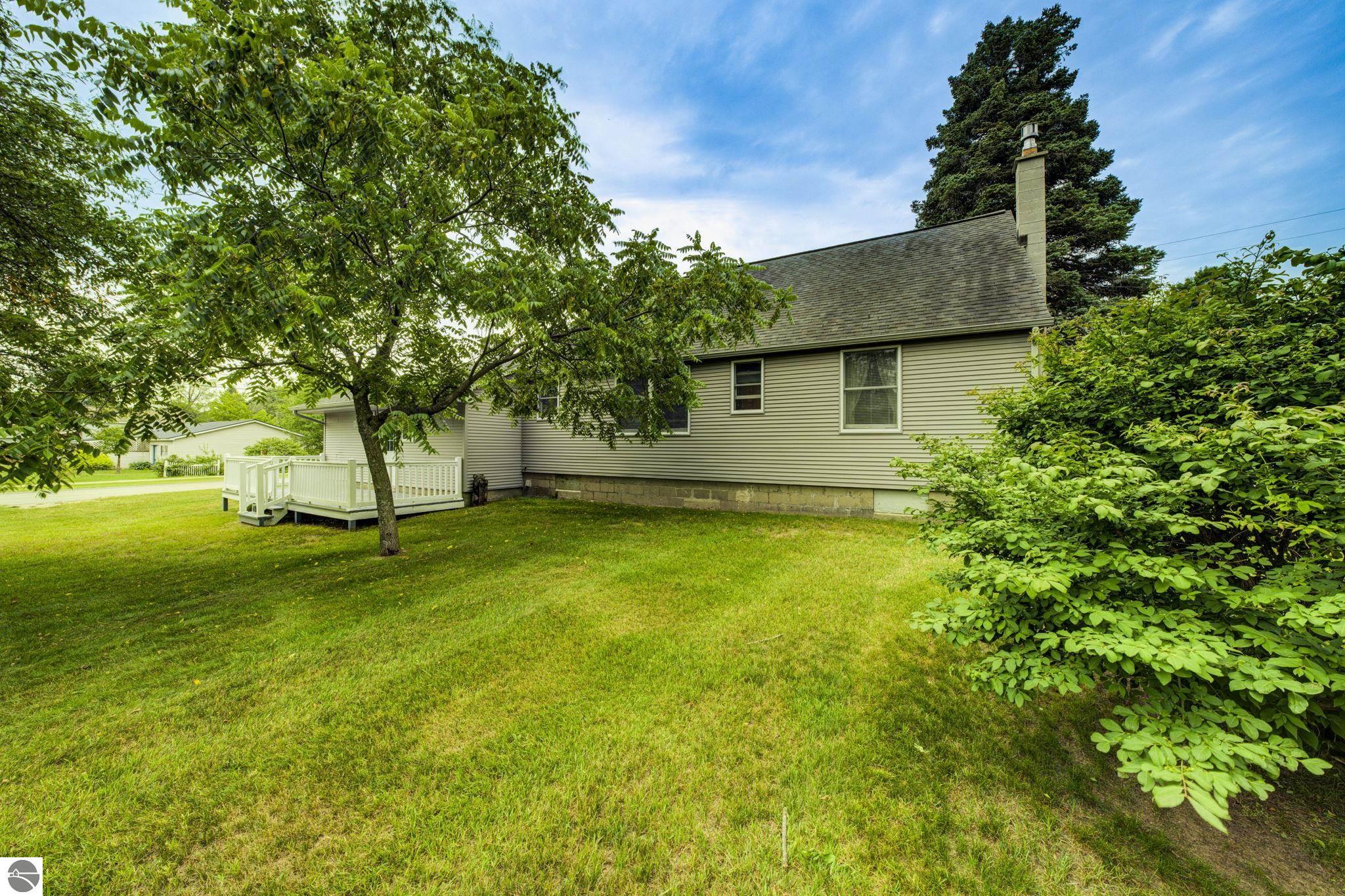 624 Fenton Street, Kingsley, MI 49649 — Photo 39